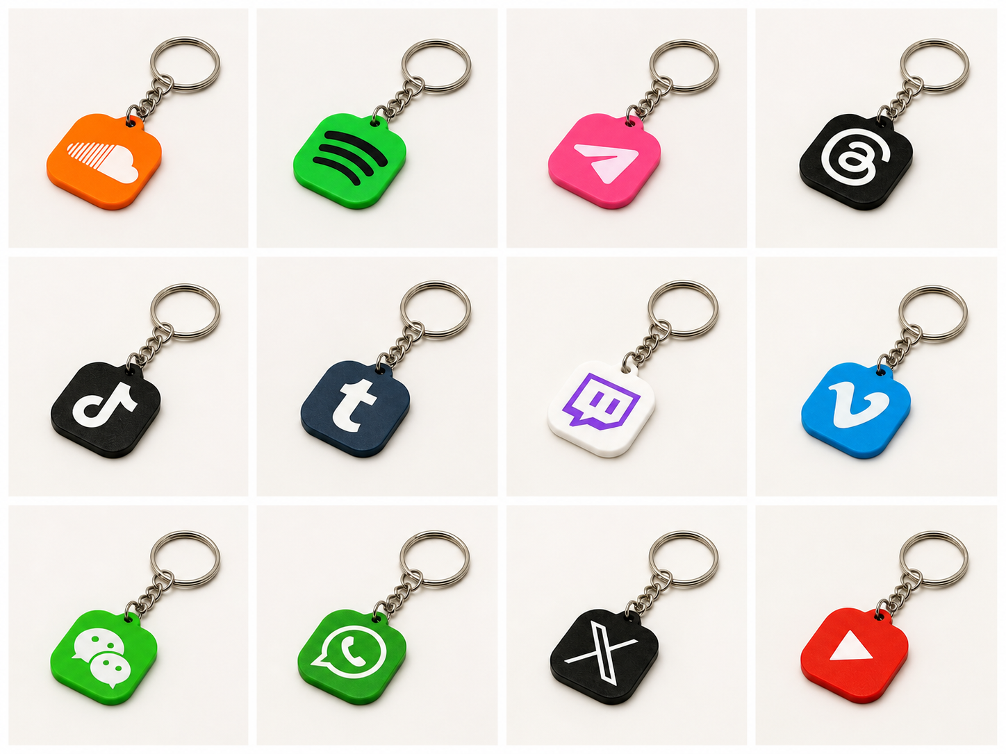 NFC Keychain 2.png