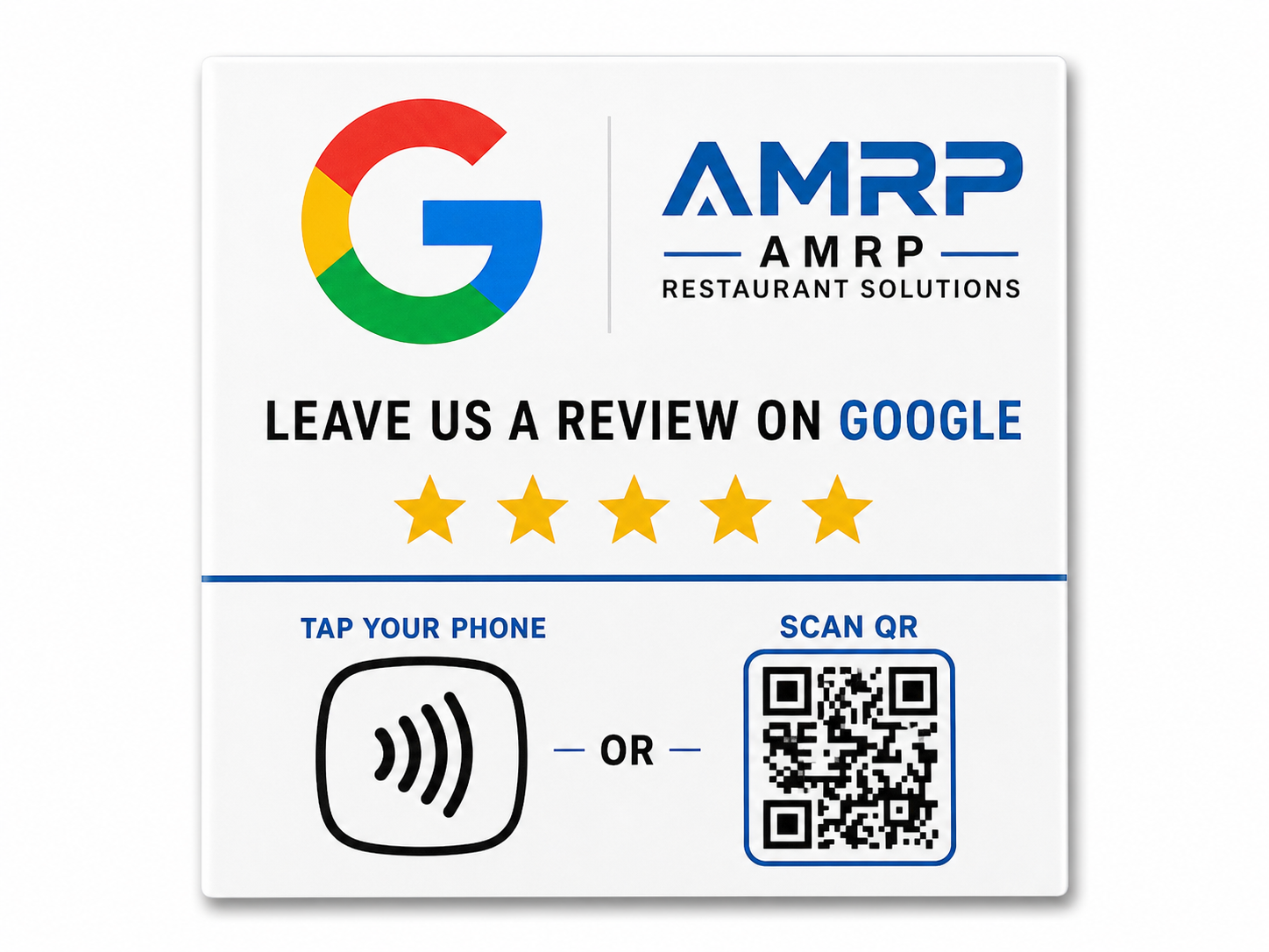 REVIEW.png