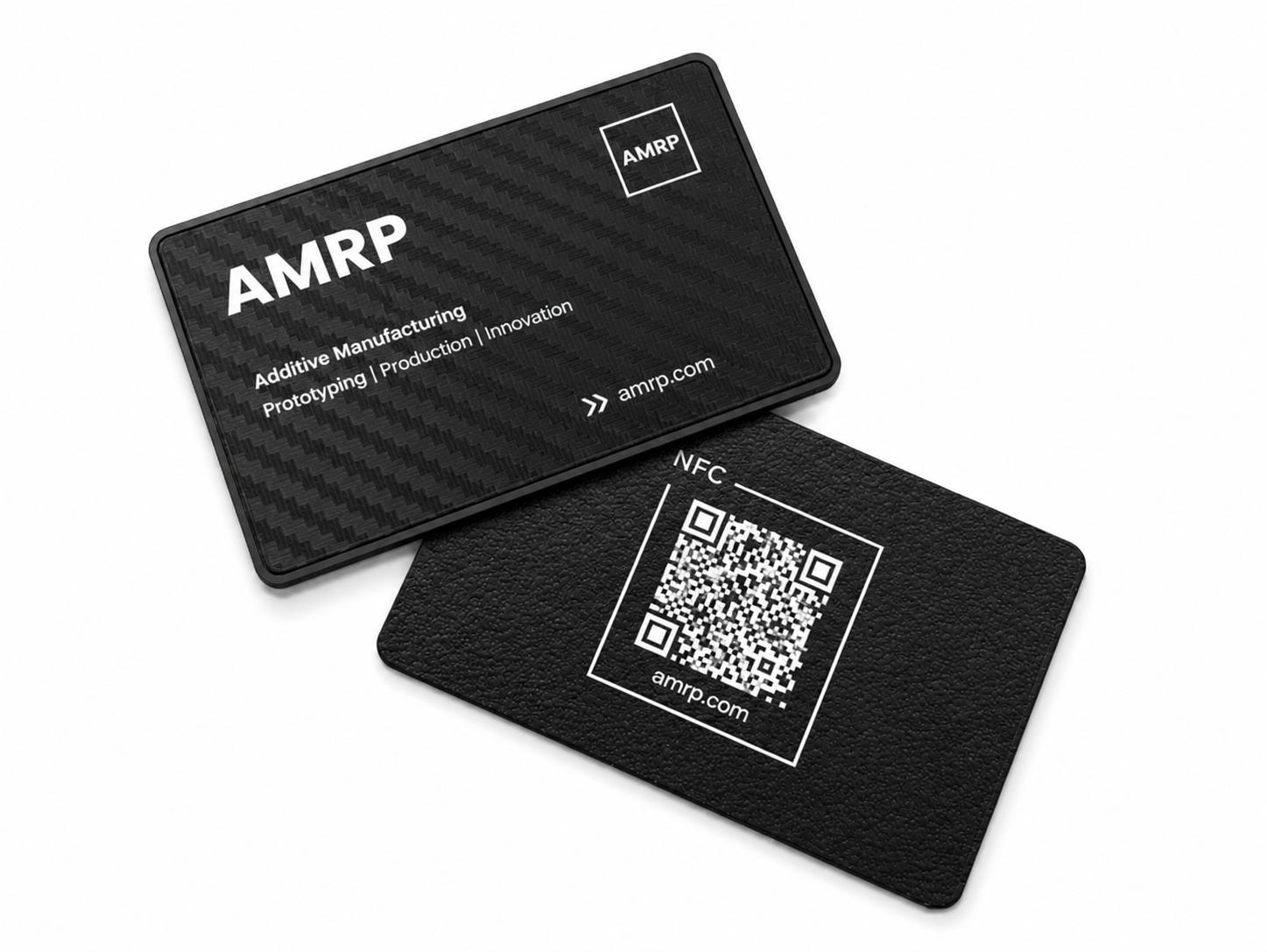 business card.png