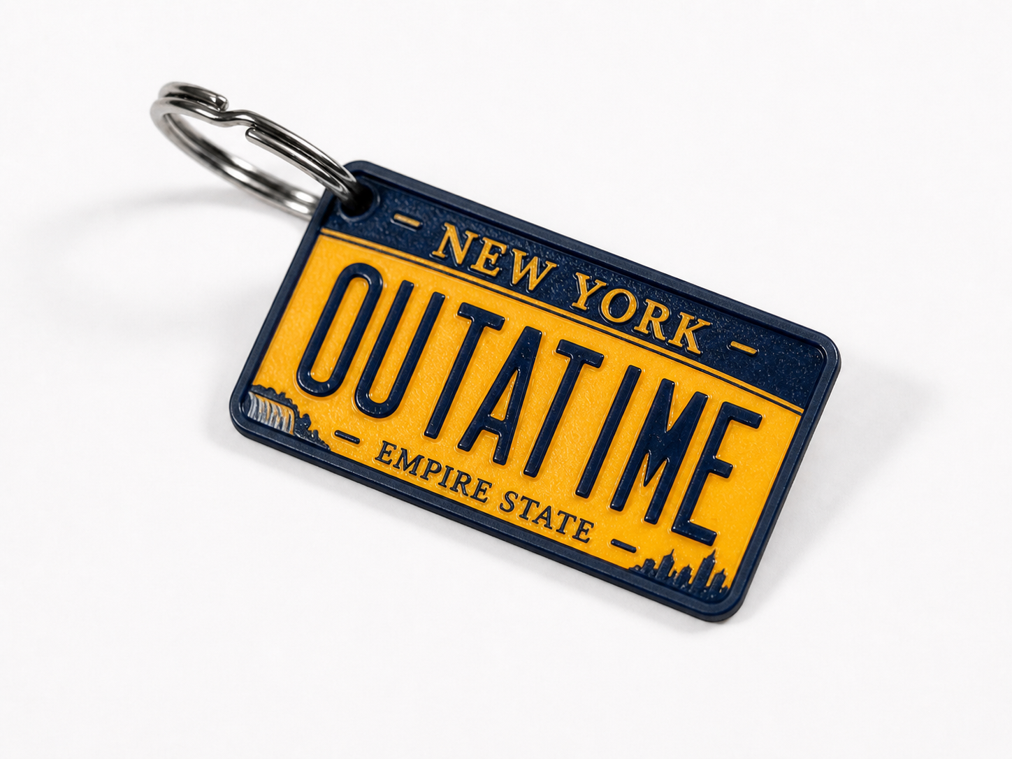 NY.png