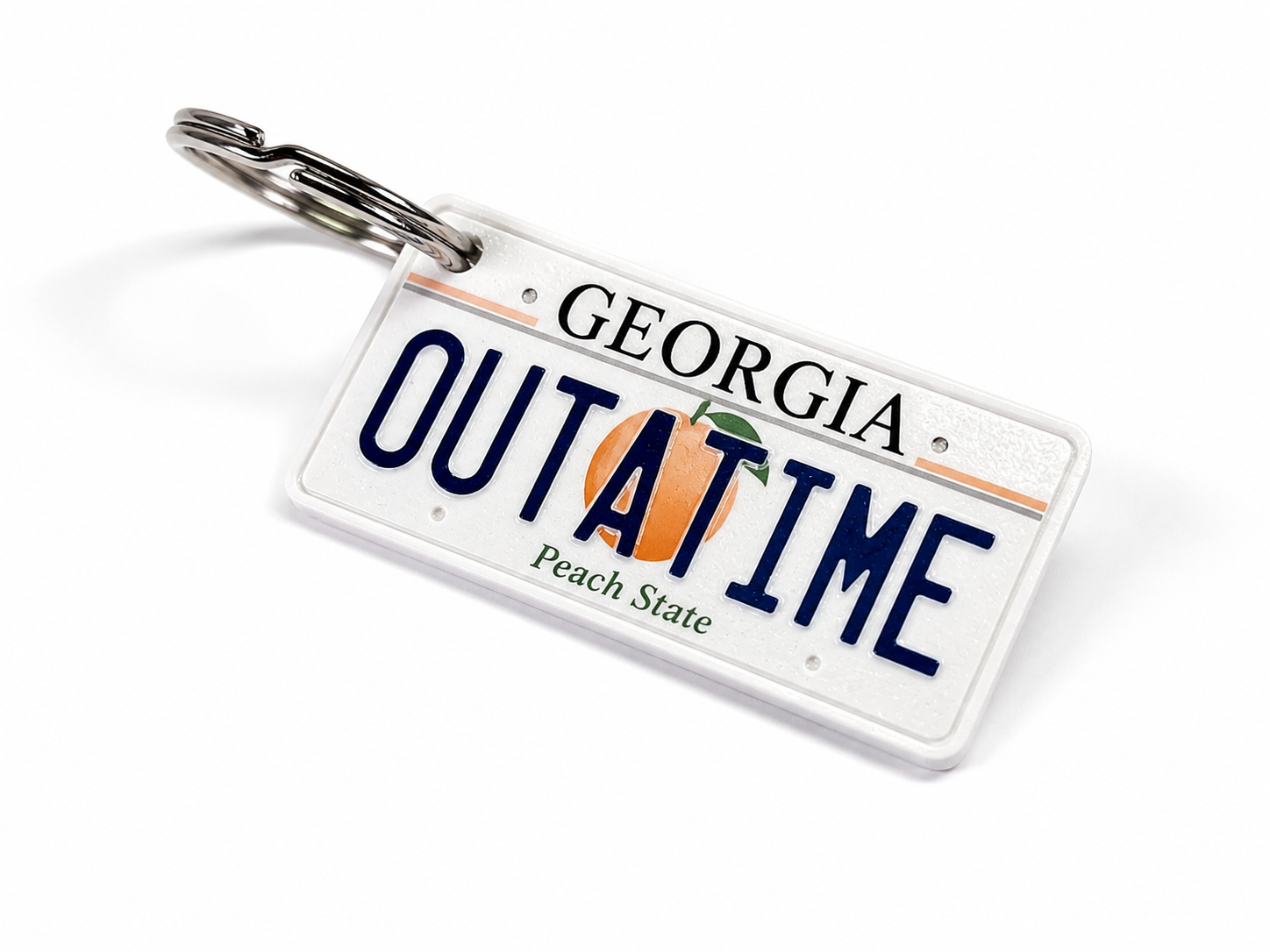 Georgia 2.png