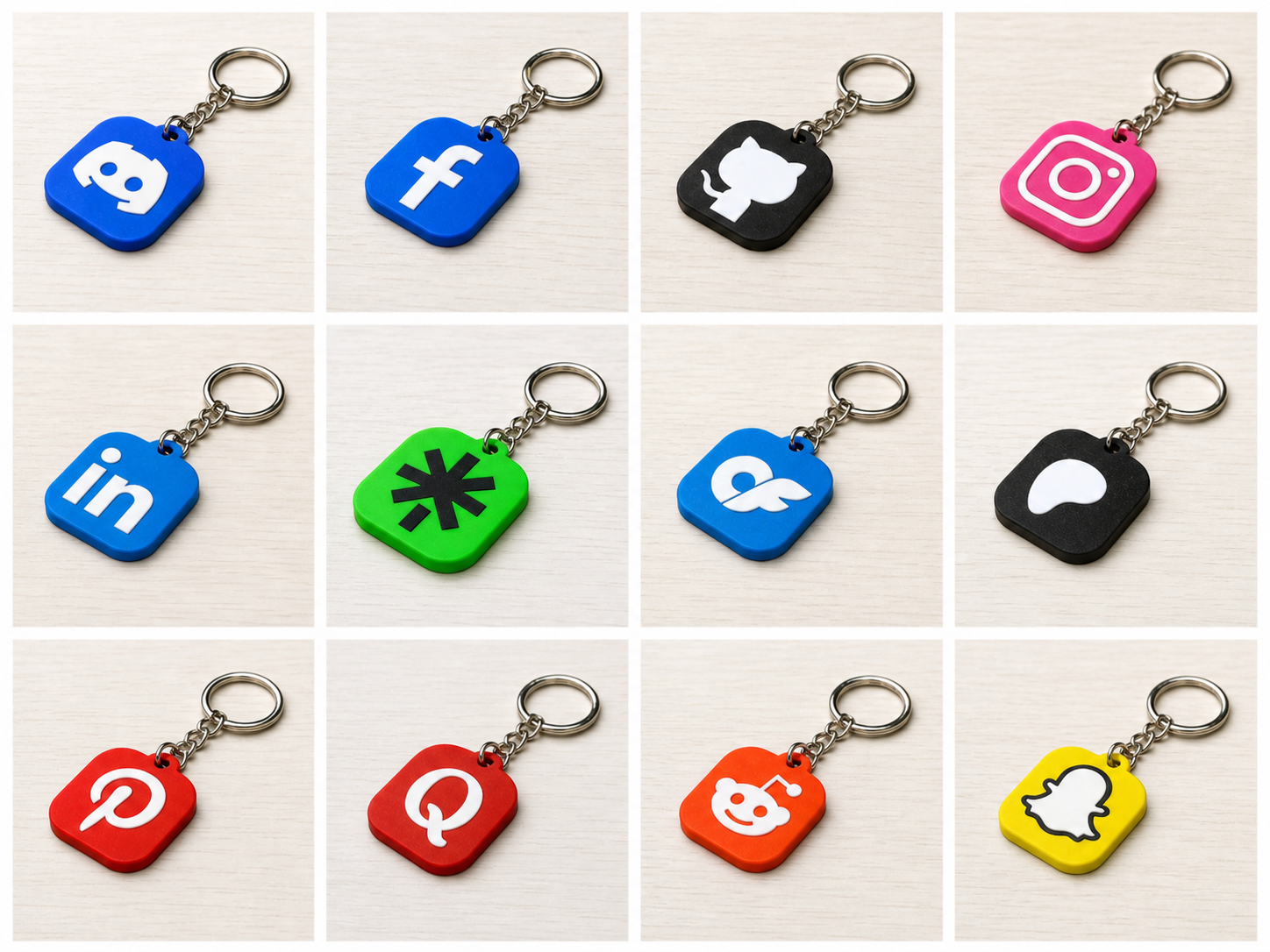 NFC Keychain 3.png