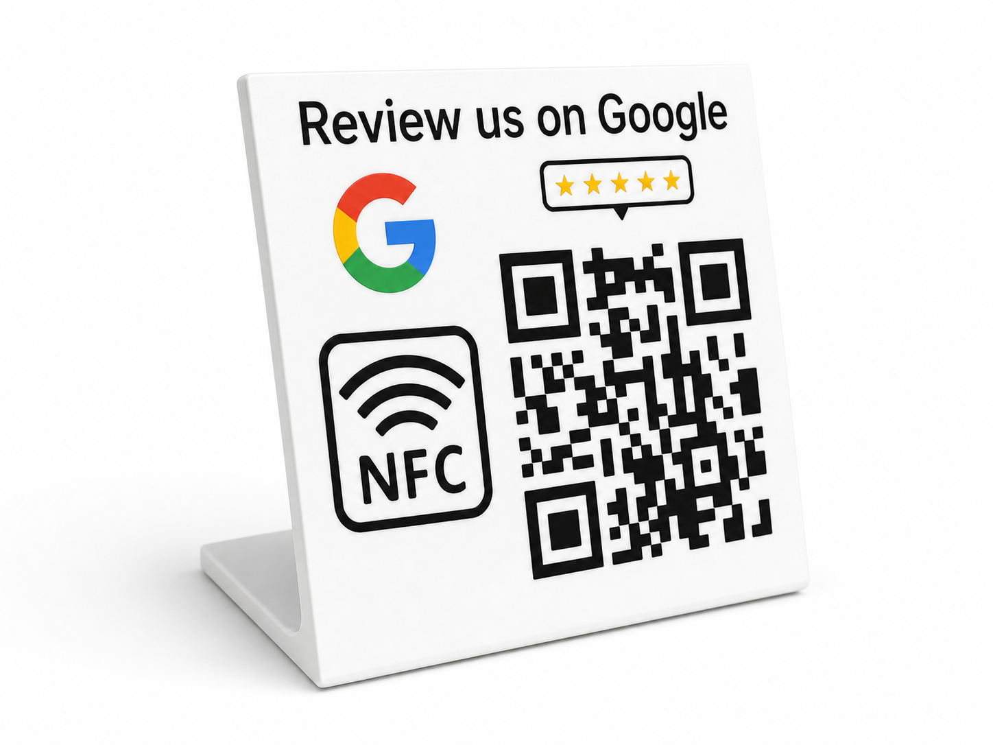 Review 5.png