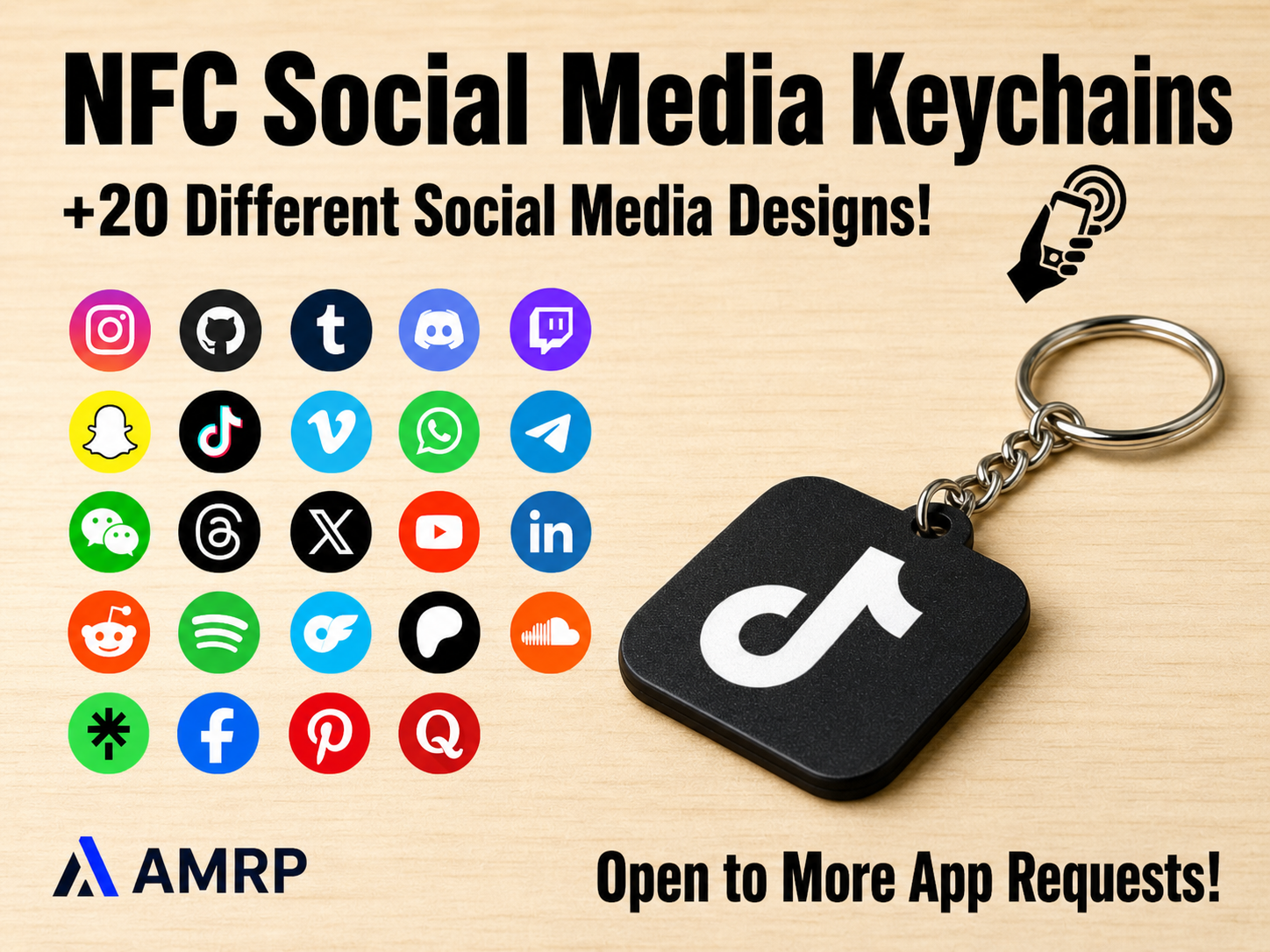 NFC key chains.png