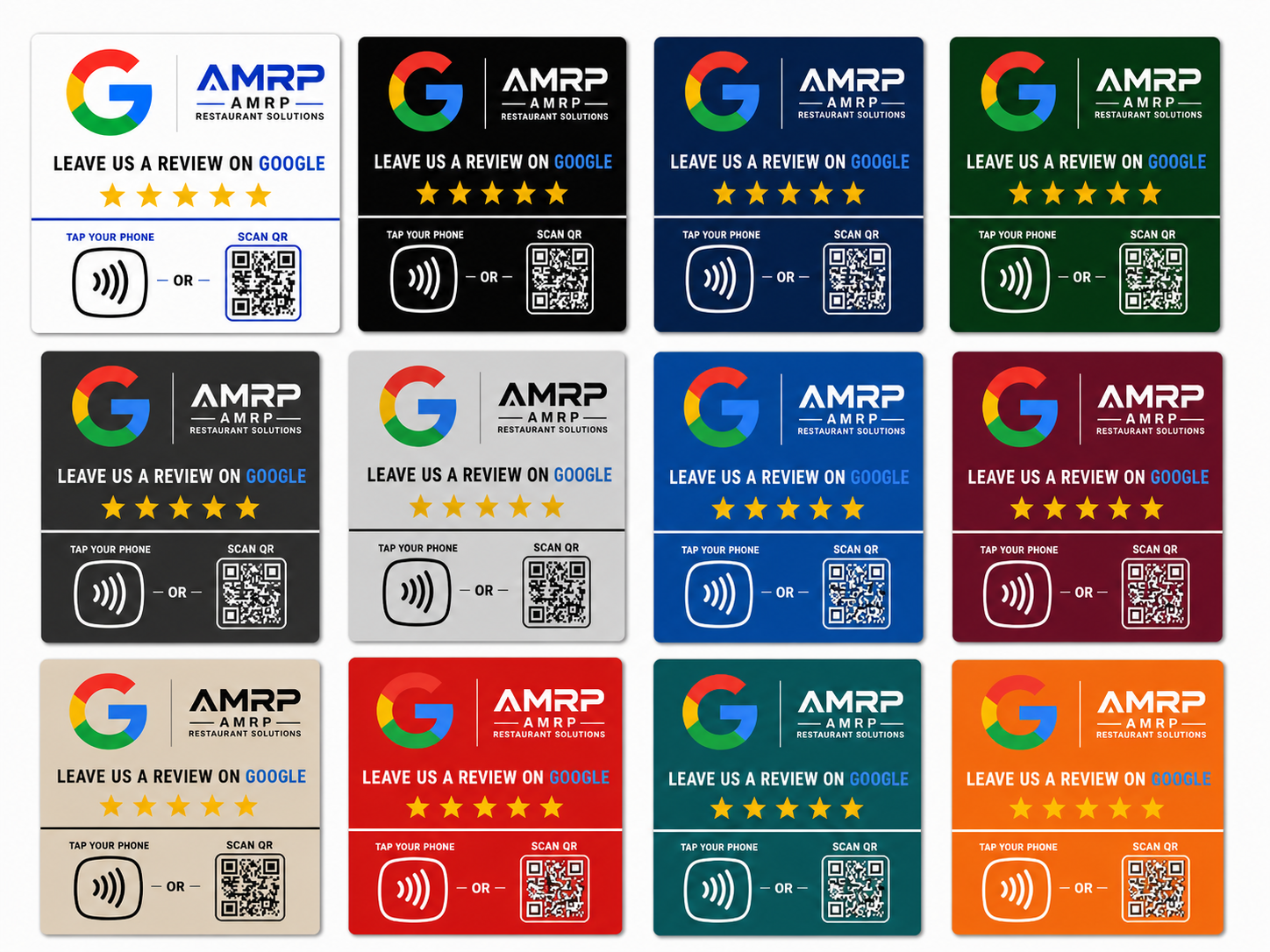 Review 3.png