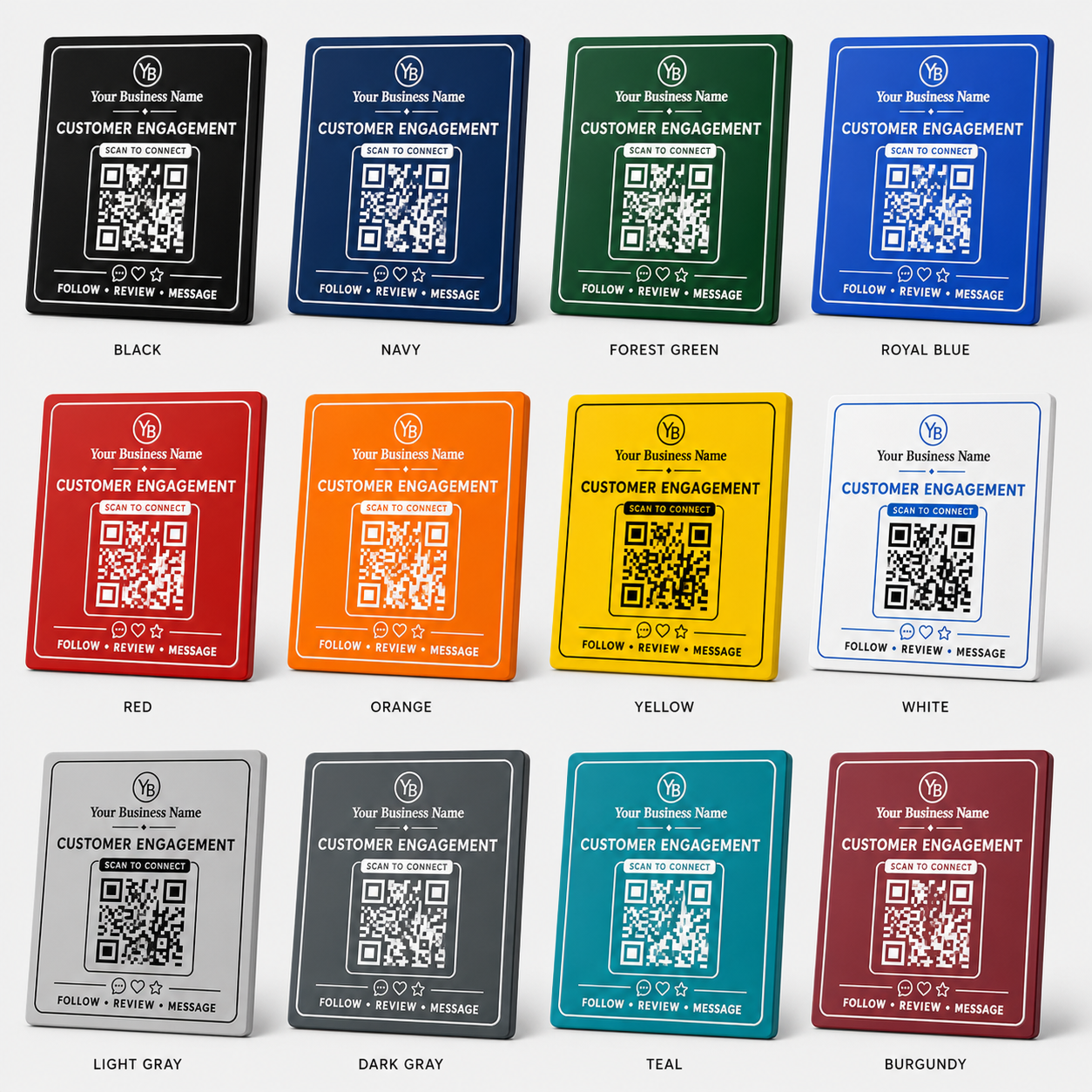 Square review plaques 12.png