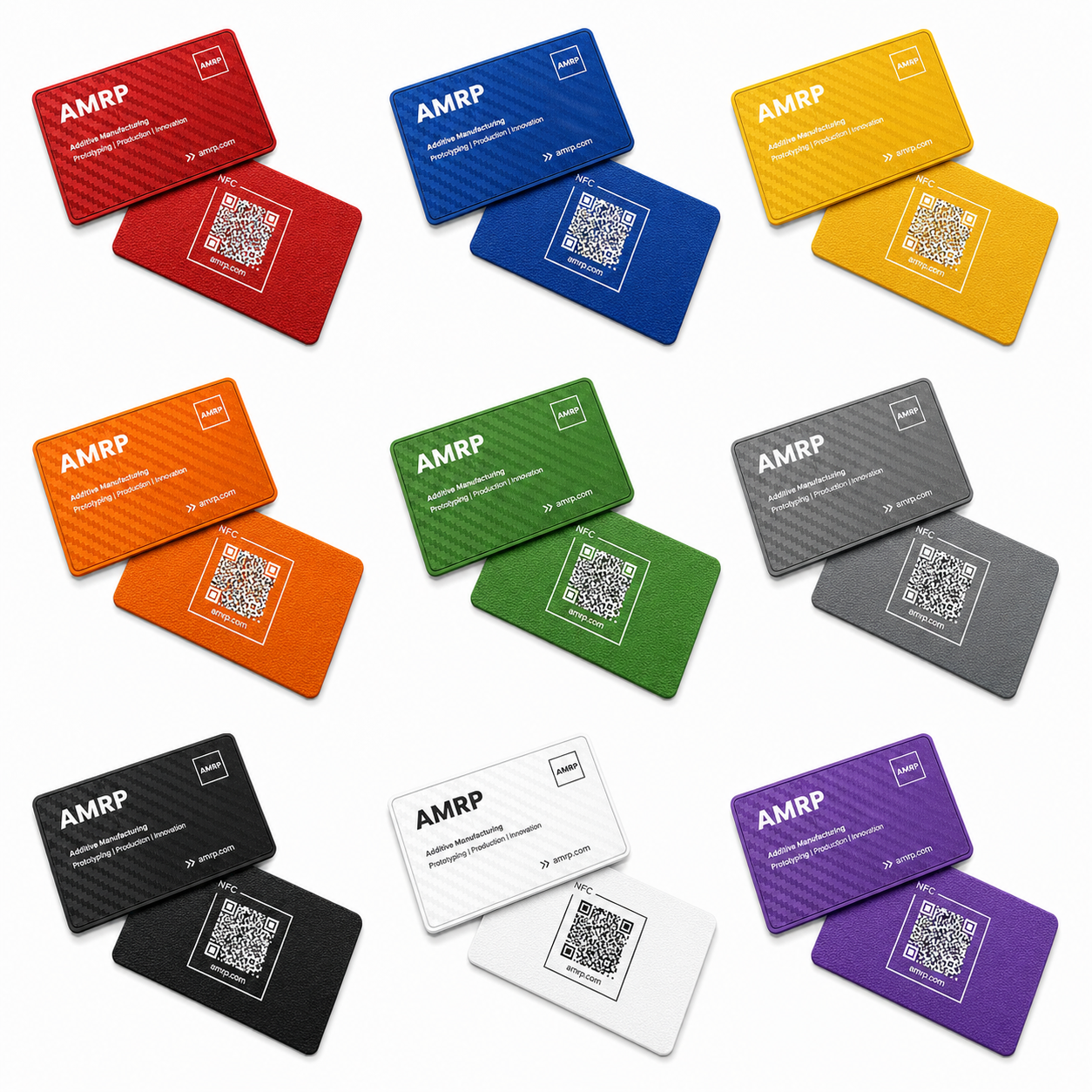 Business Cards.png