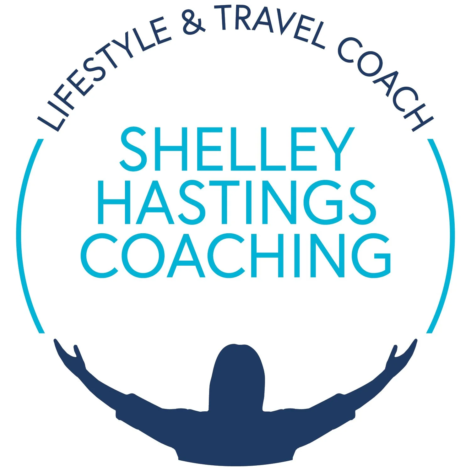 Shelley Hastings Coaching