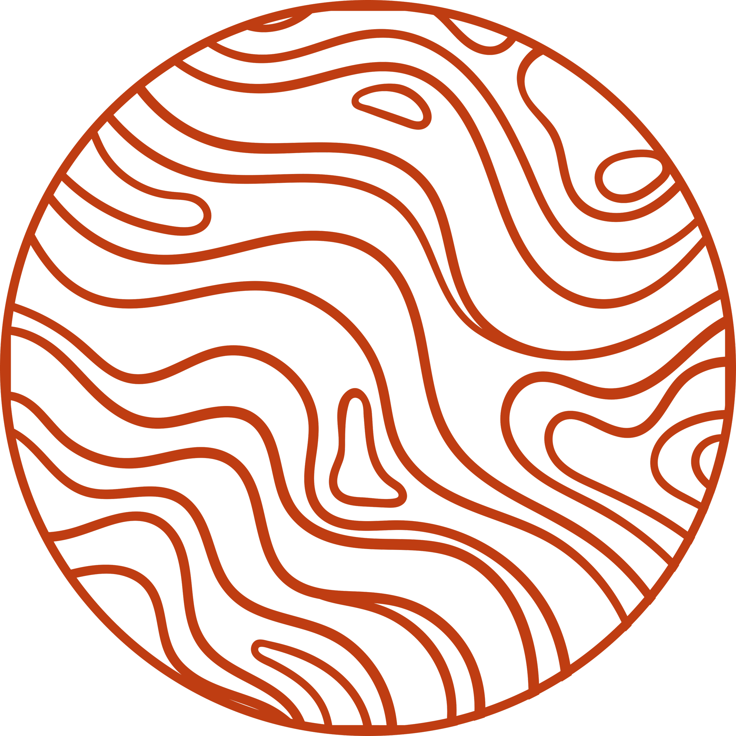 Geometric drawing of an outline square with sections divided by vertical, horizontal, and diagonal lines.