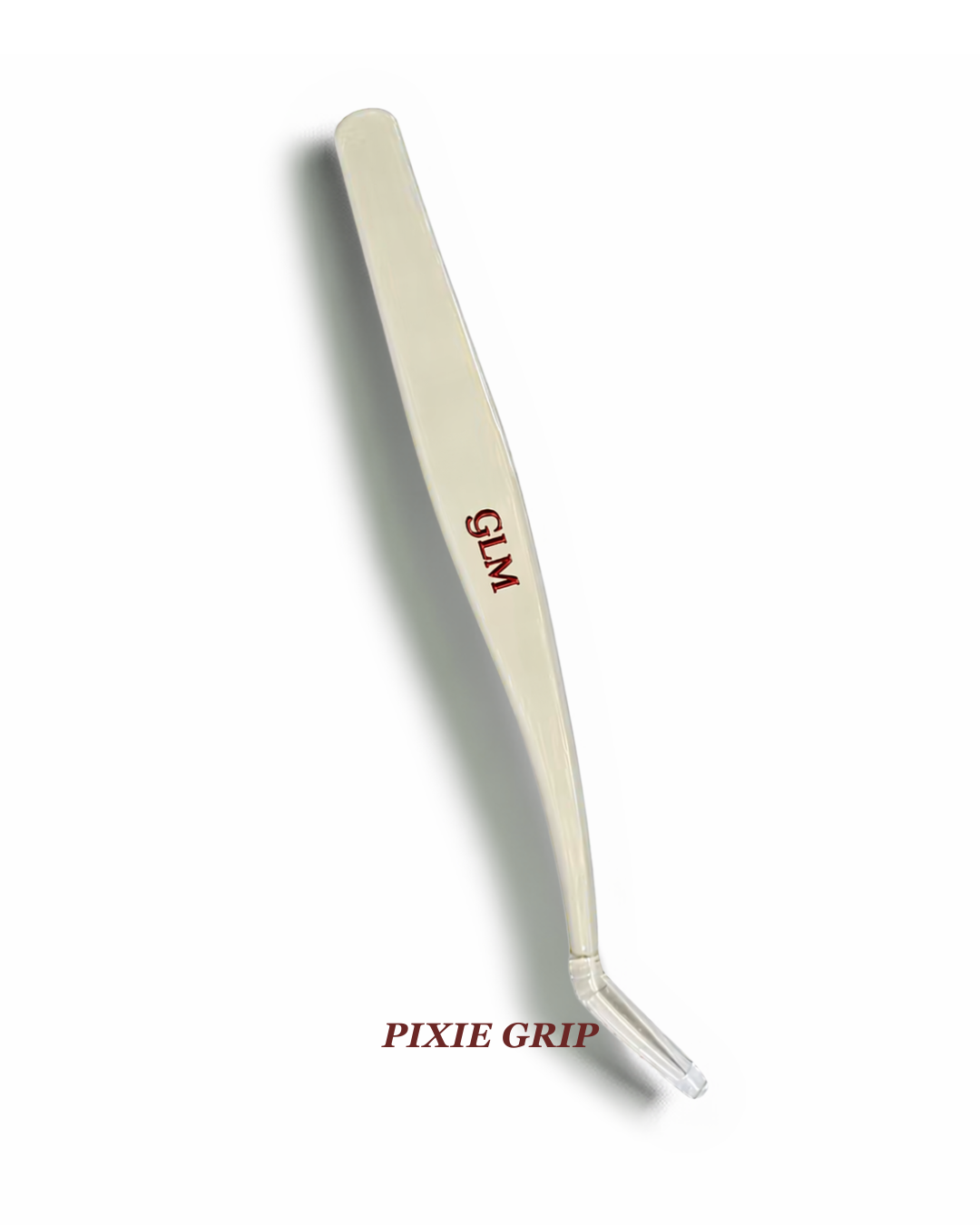 Pixie Grip