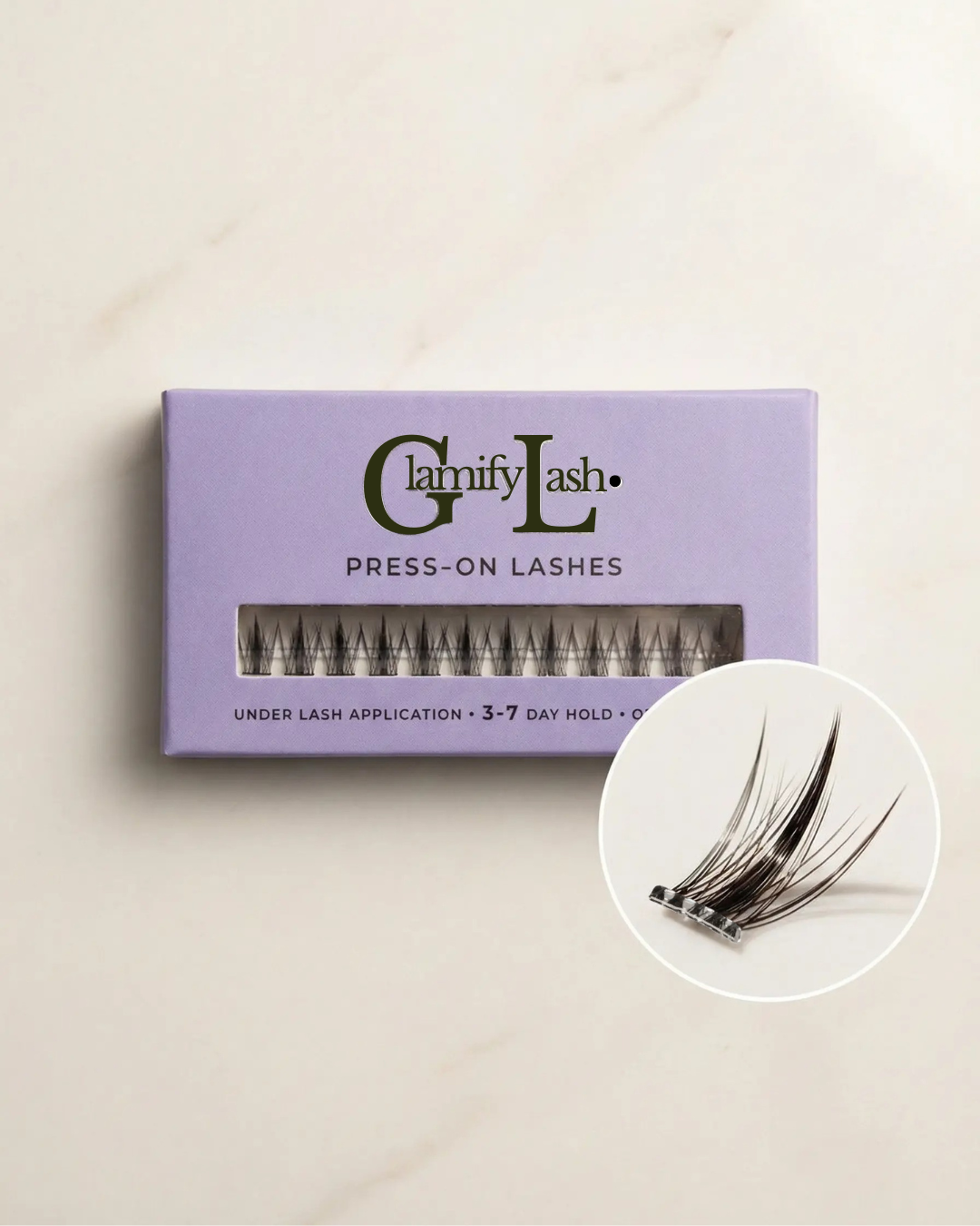 Pre-Order-Iridessa Set