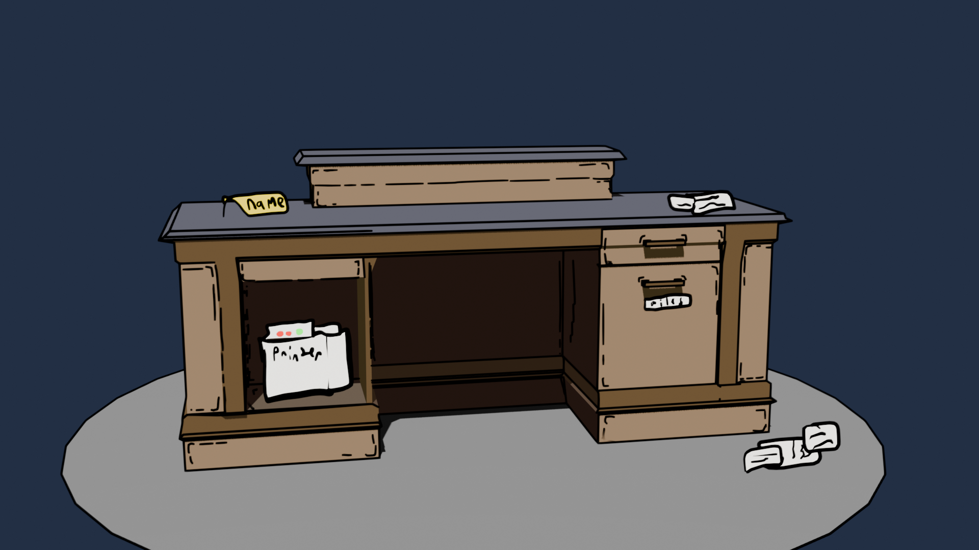desk.png