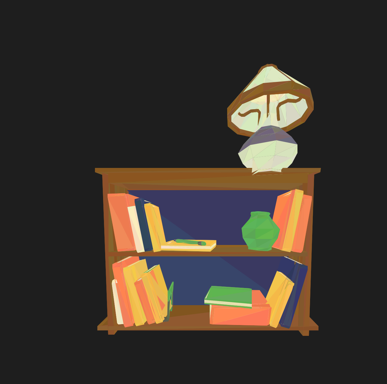 program_bookshelf.png