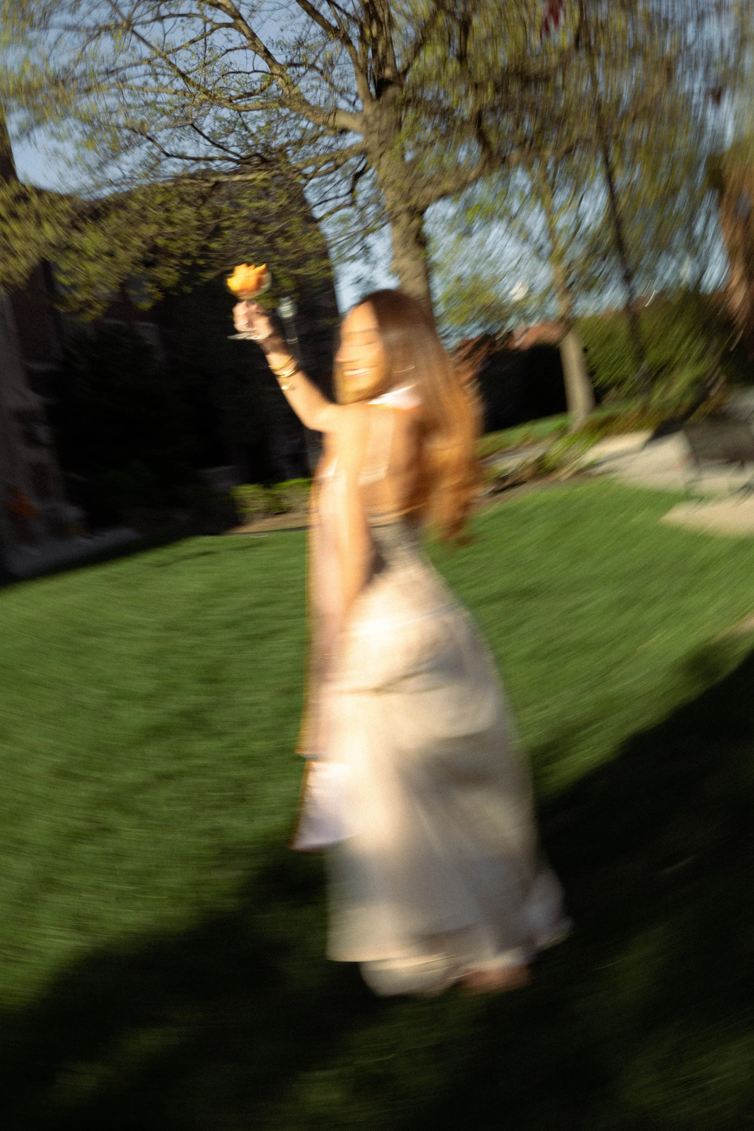 IMG_3823.jpg