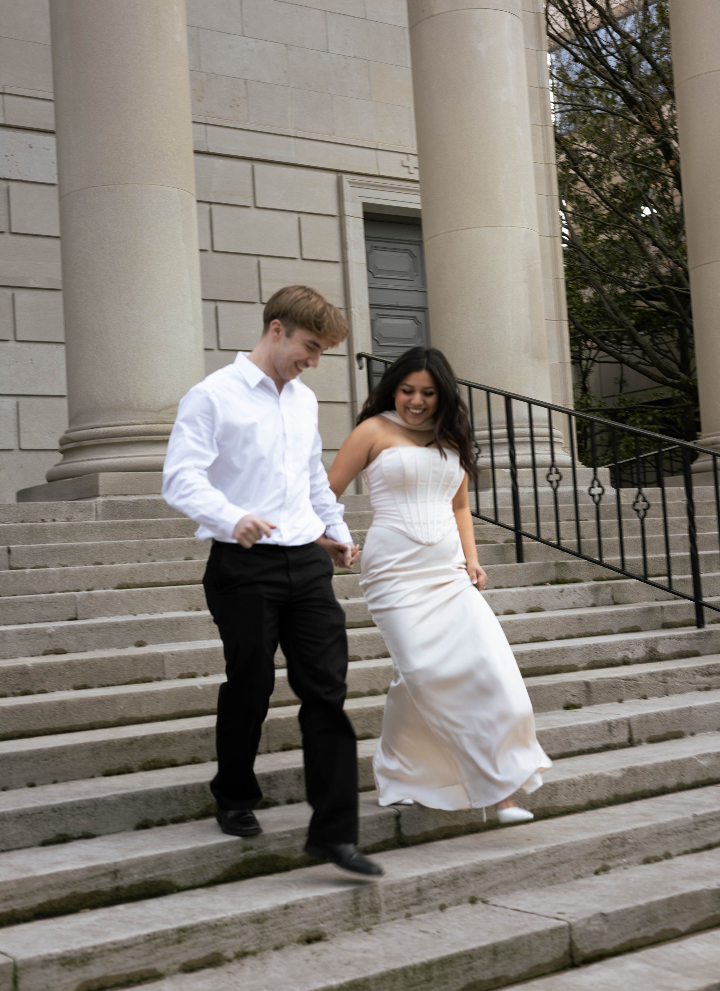 IMG_8493.jpg