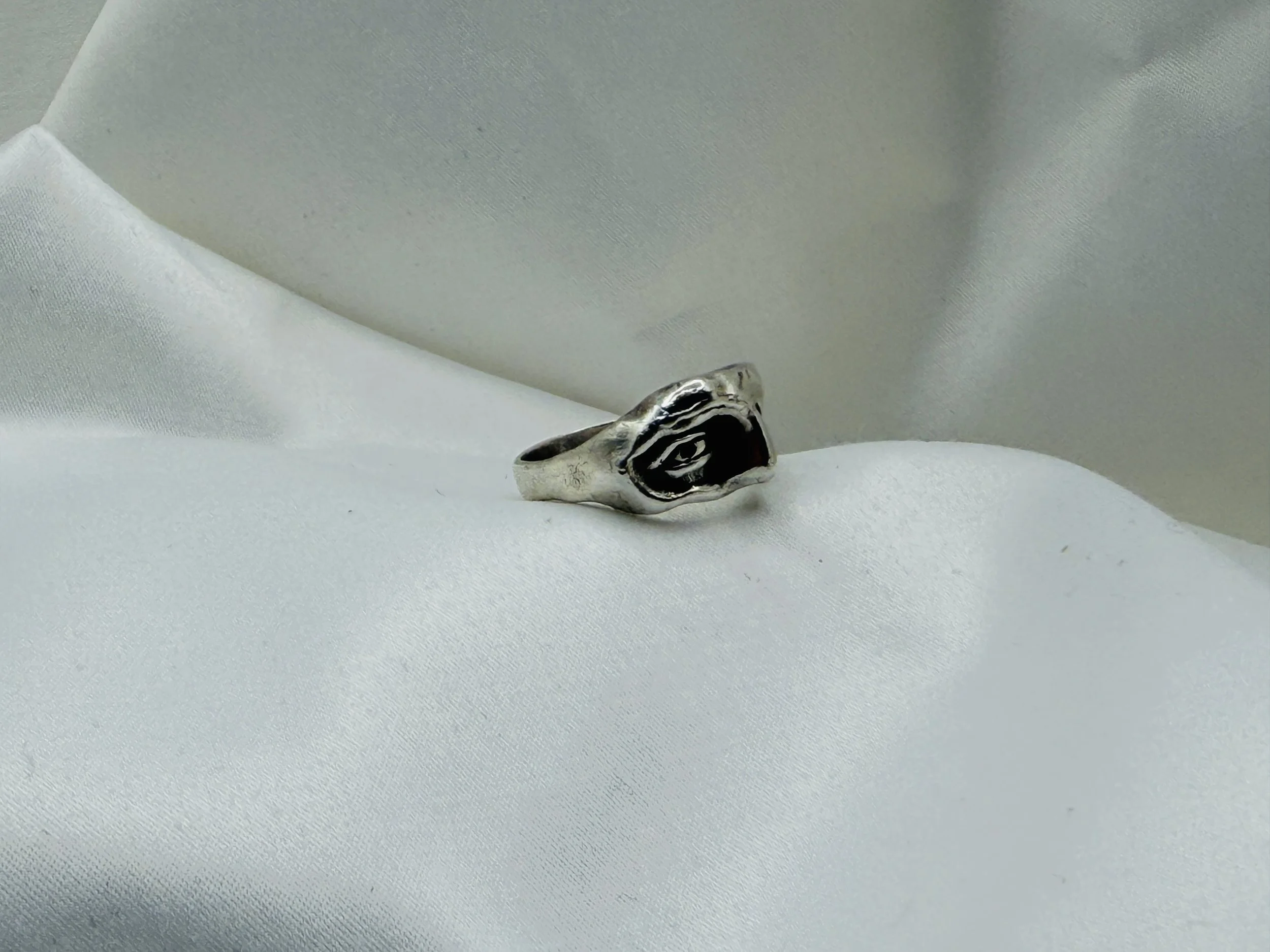 witness-ring-sterling-silver-cadera-jewelry