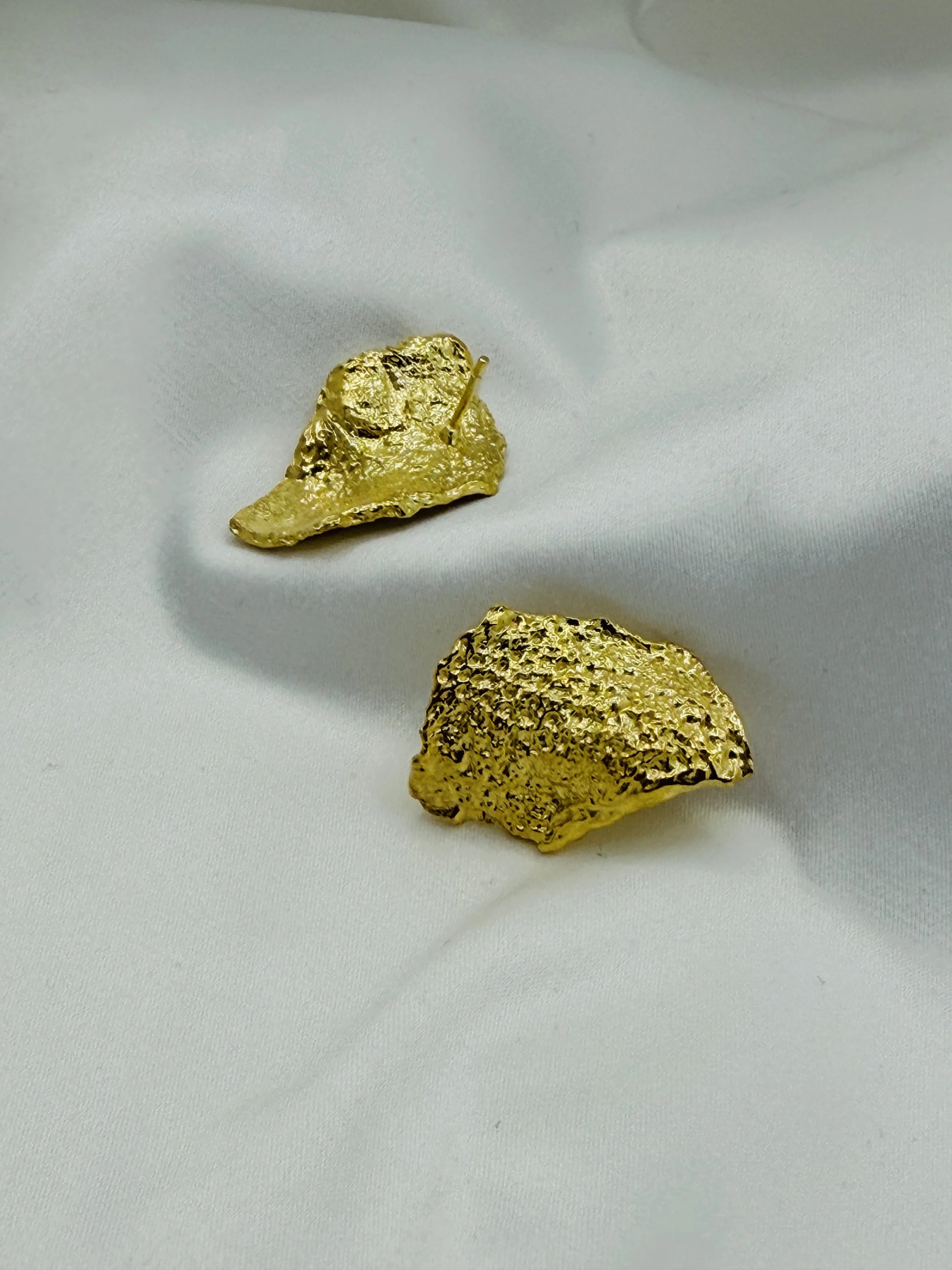 cadera jewelry citrus earring 14k gold.jpg