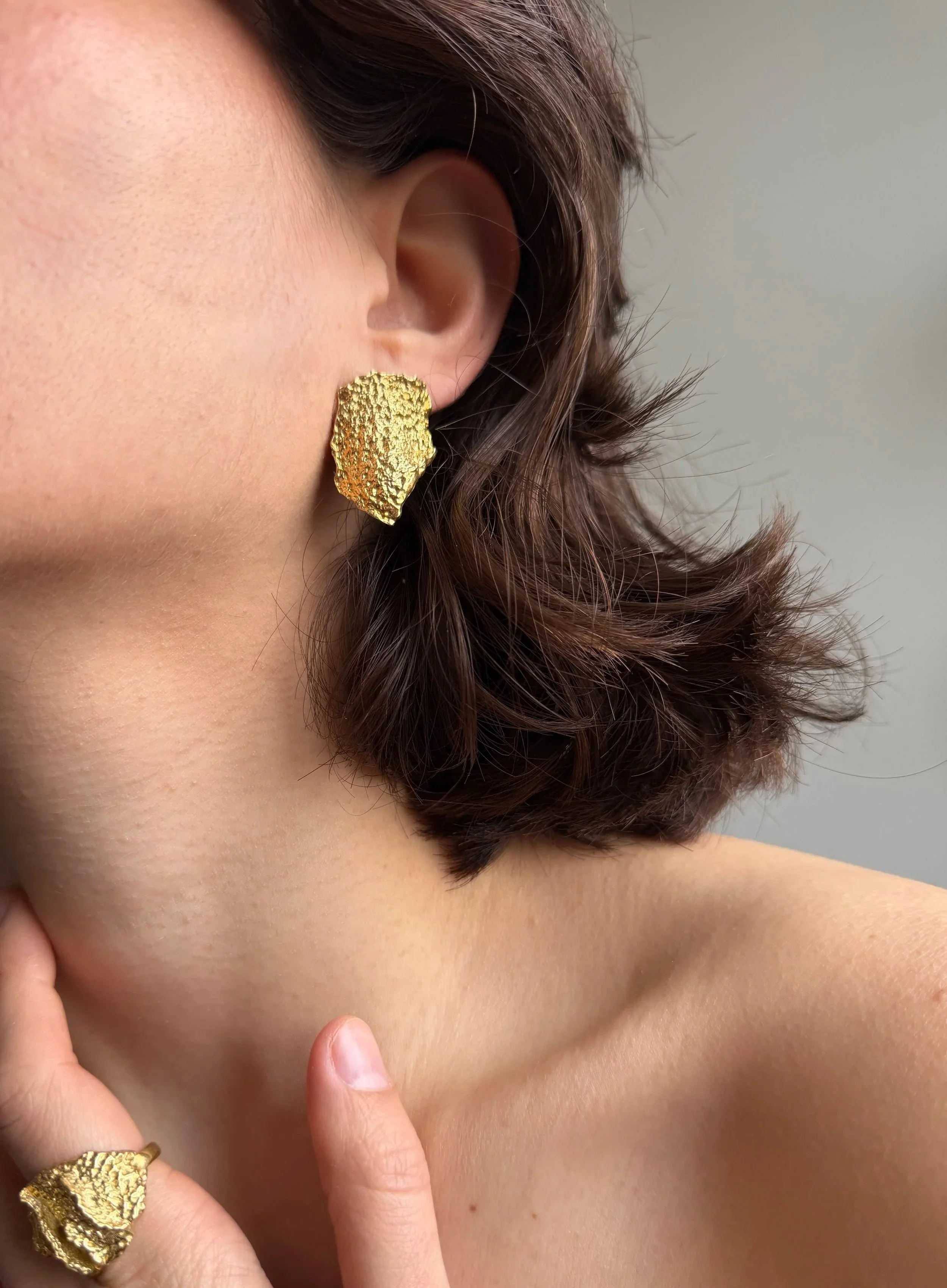 cadera+jewelry+citrus+earrings.jpg