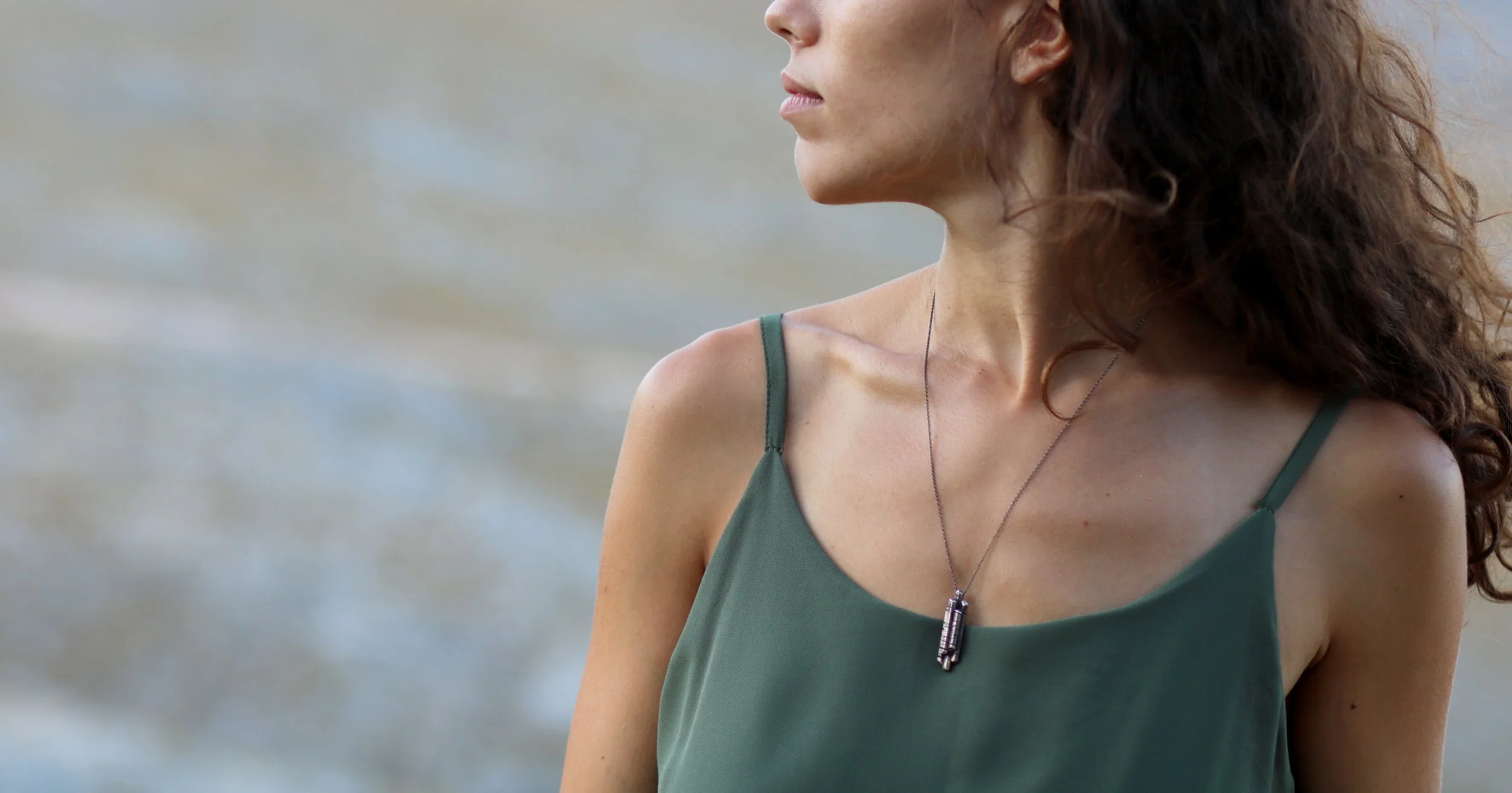 asalt-spine-necklace-sterling-silver-cadera-jewelry-wearable-art