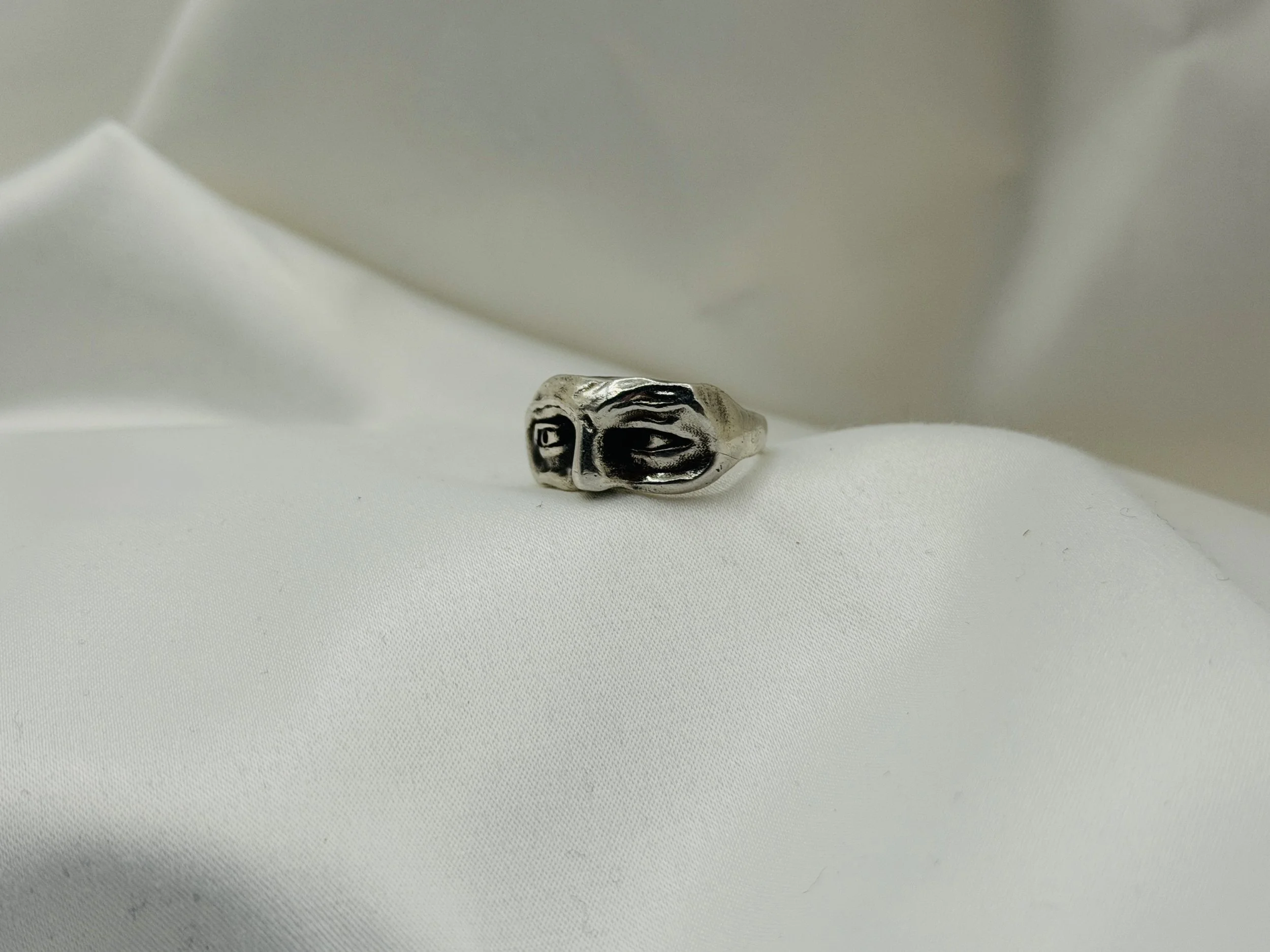 witness-ring-sterling-silver-cadera-jewelry