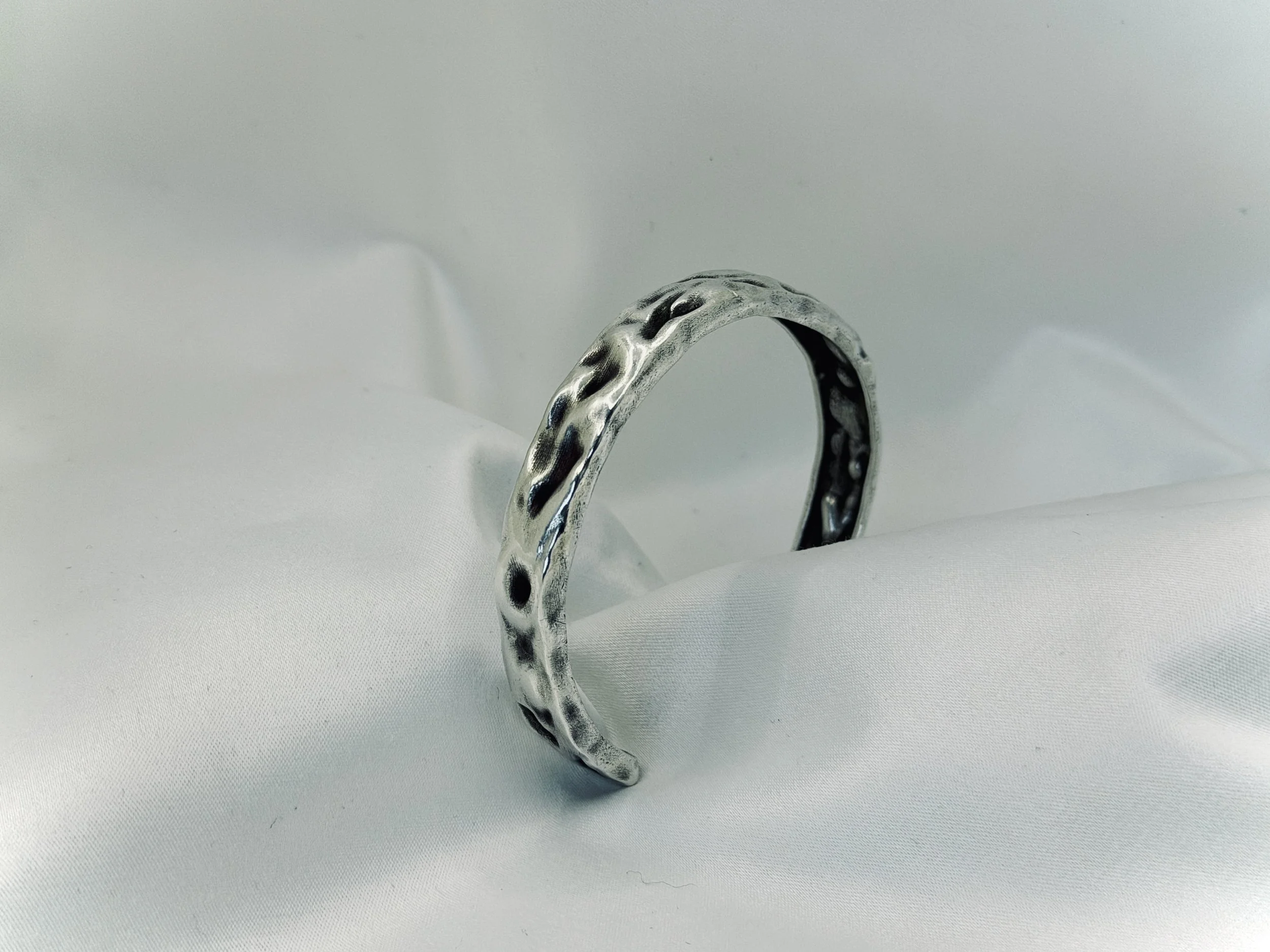calm-sea-cuff-cadera-jewelry.jpg