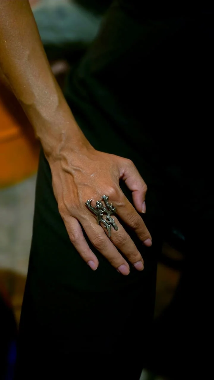 rose-thorn-ring-sterling-silver-cadera-jewelry