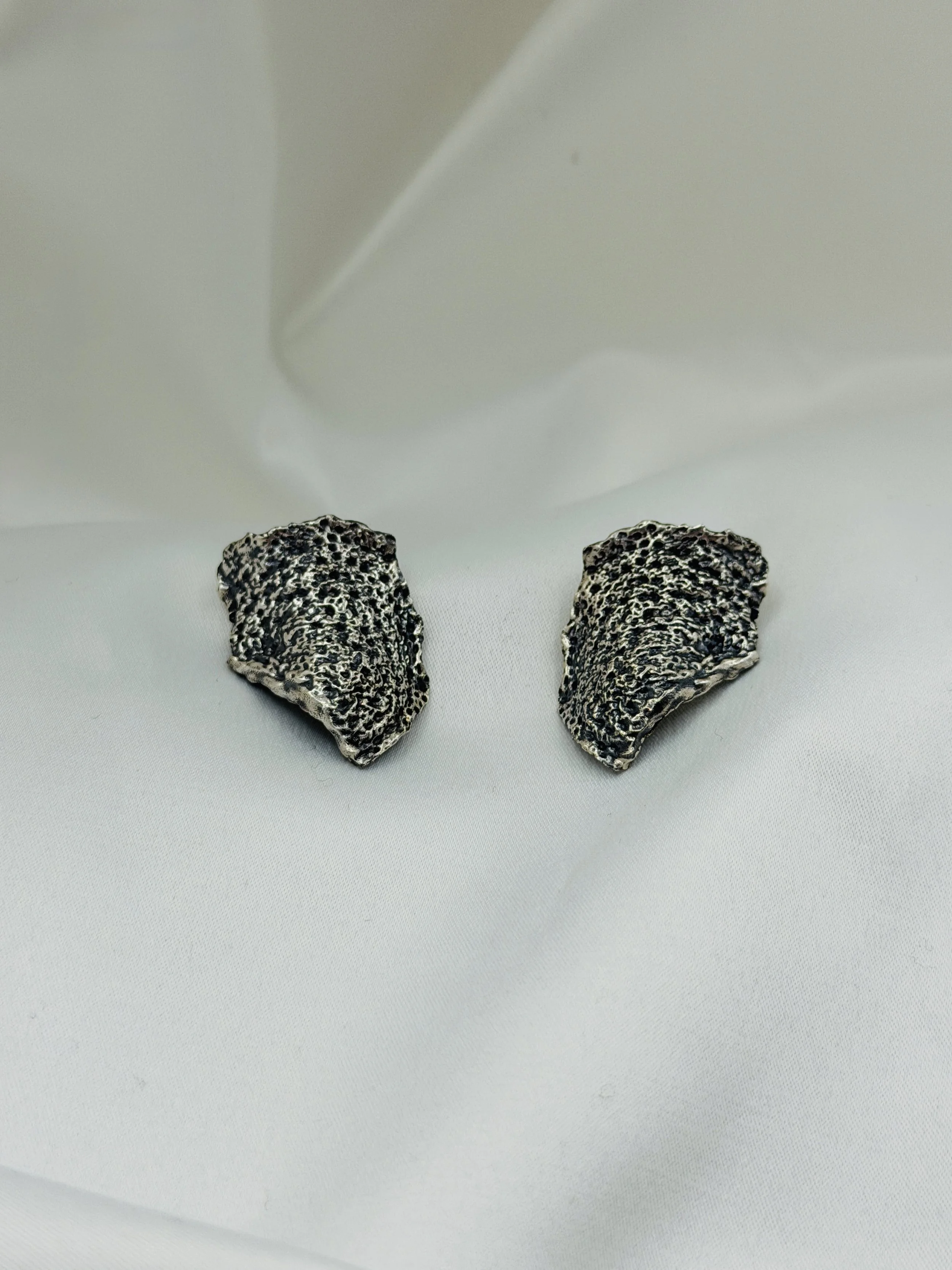 cadera jewelry tangerine earring oxidized silver.jpg