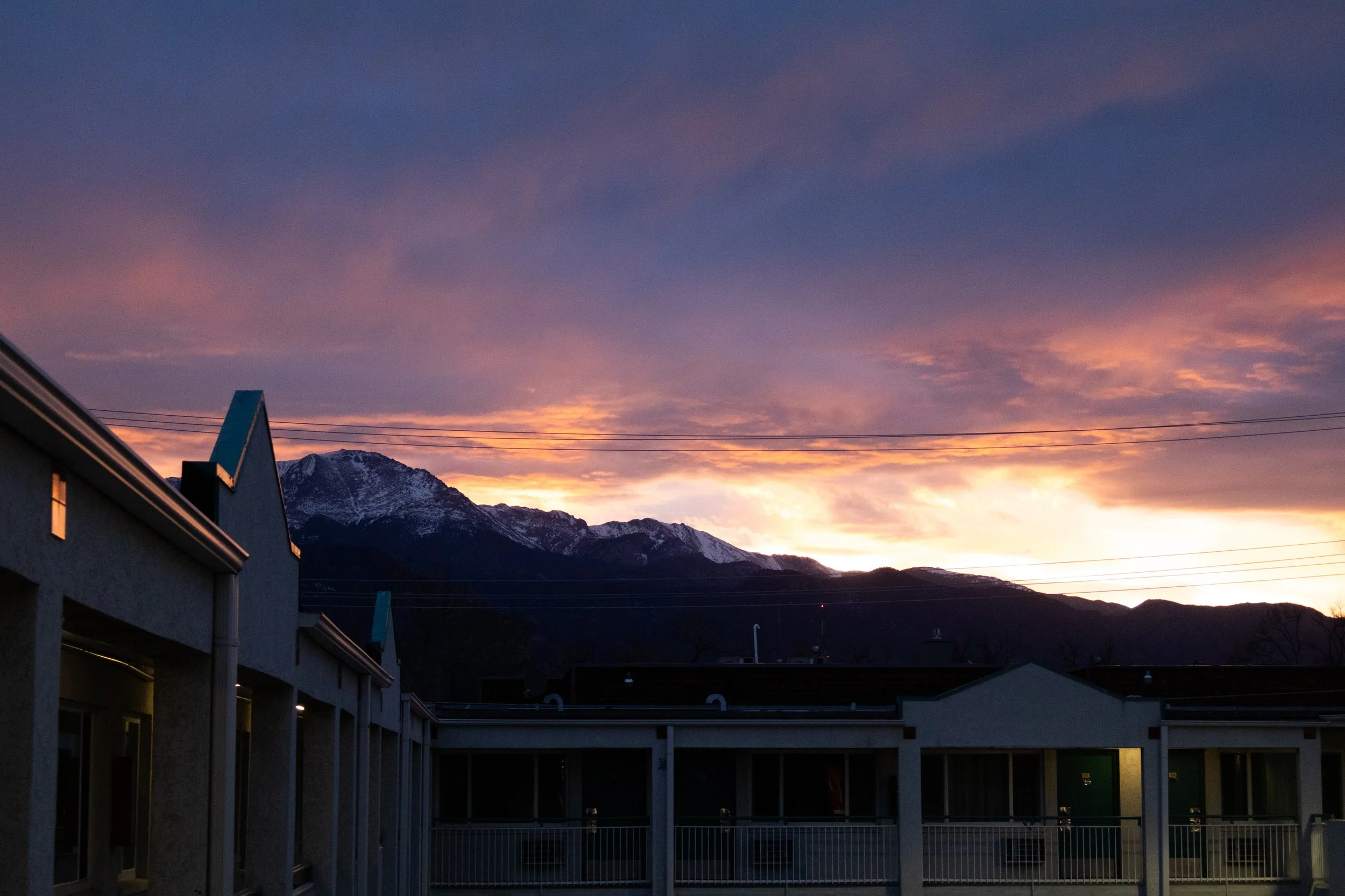 Kocak, Emily - Composition #2.jpg