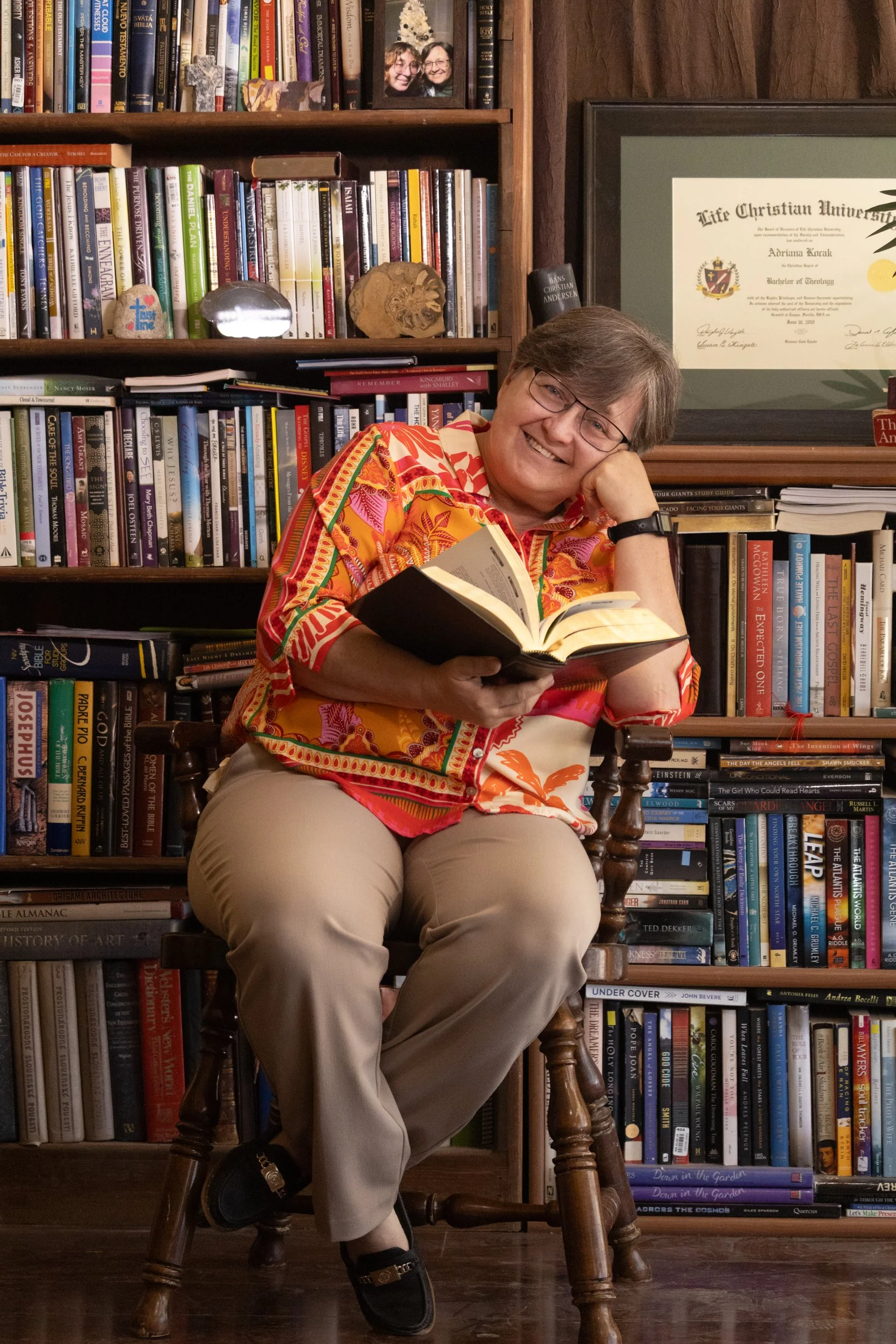 Kocak, Emily  #1.jpg