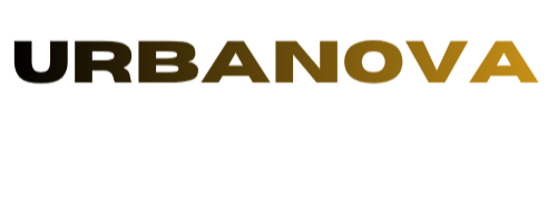 Urbanova Photography