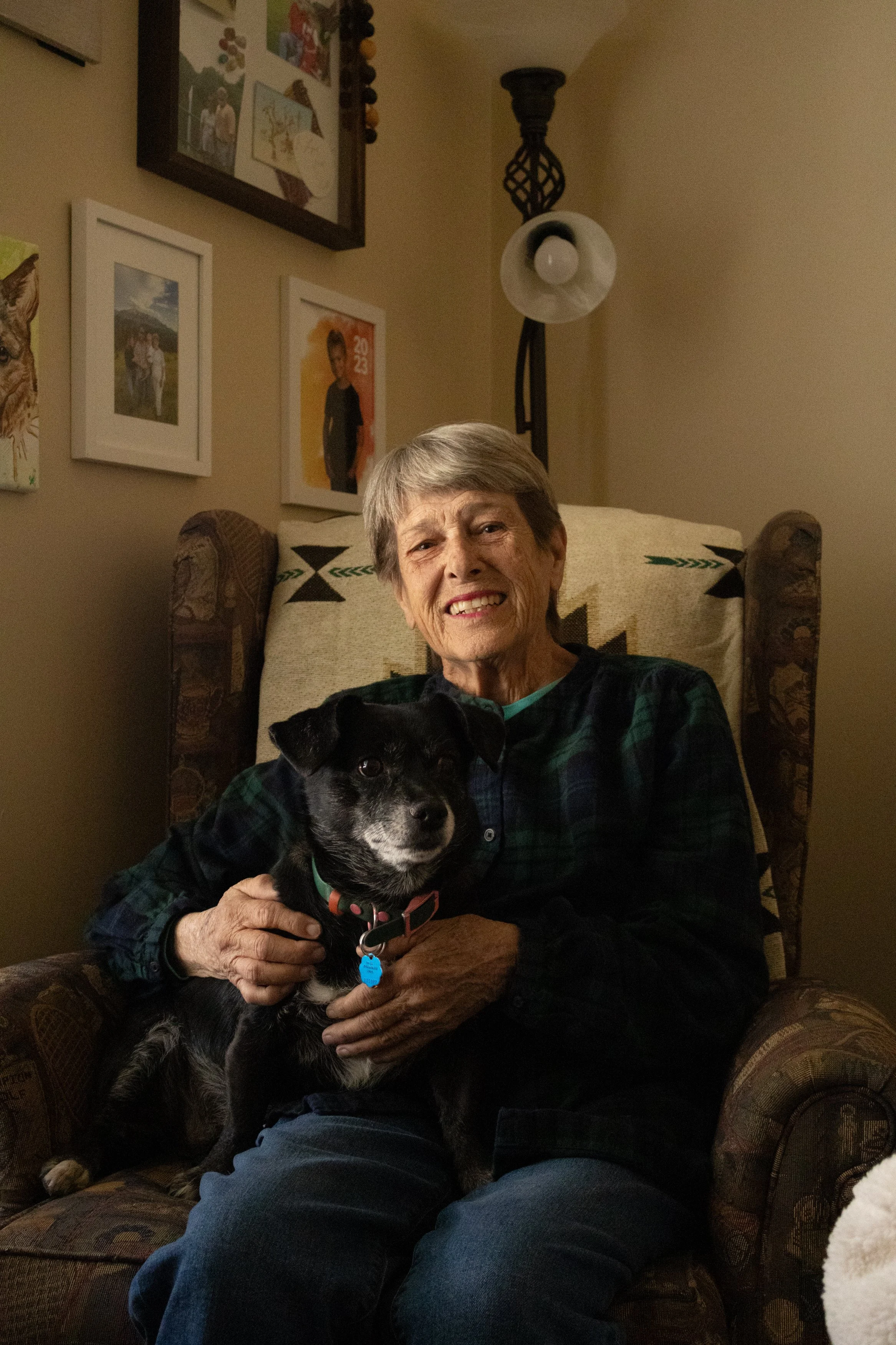 Kocak, Emily - Environmental Portrait #2.jpg