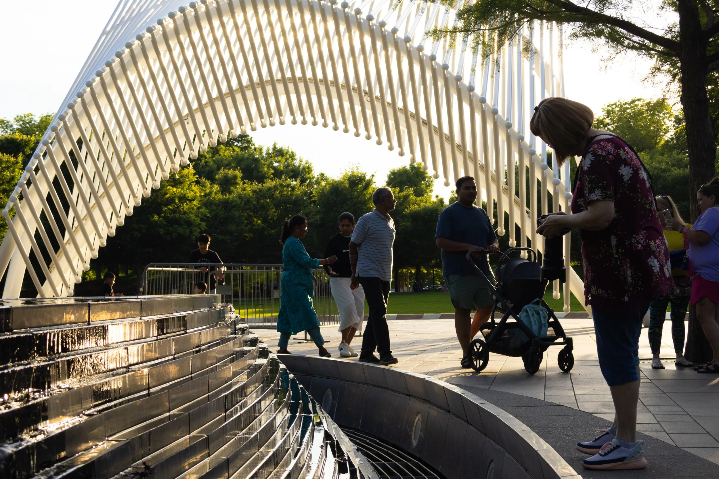 Kocak, Emily - Composition #4.jpg