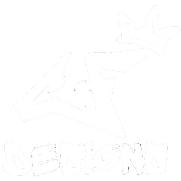 CF Designs WI