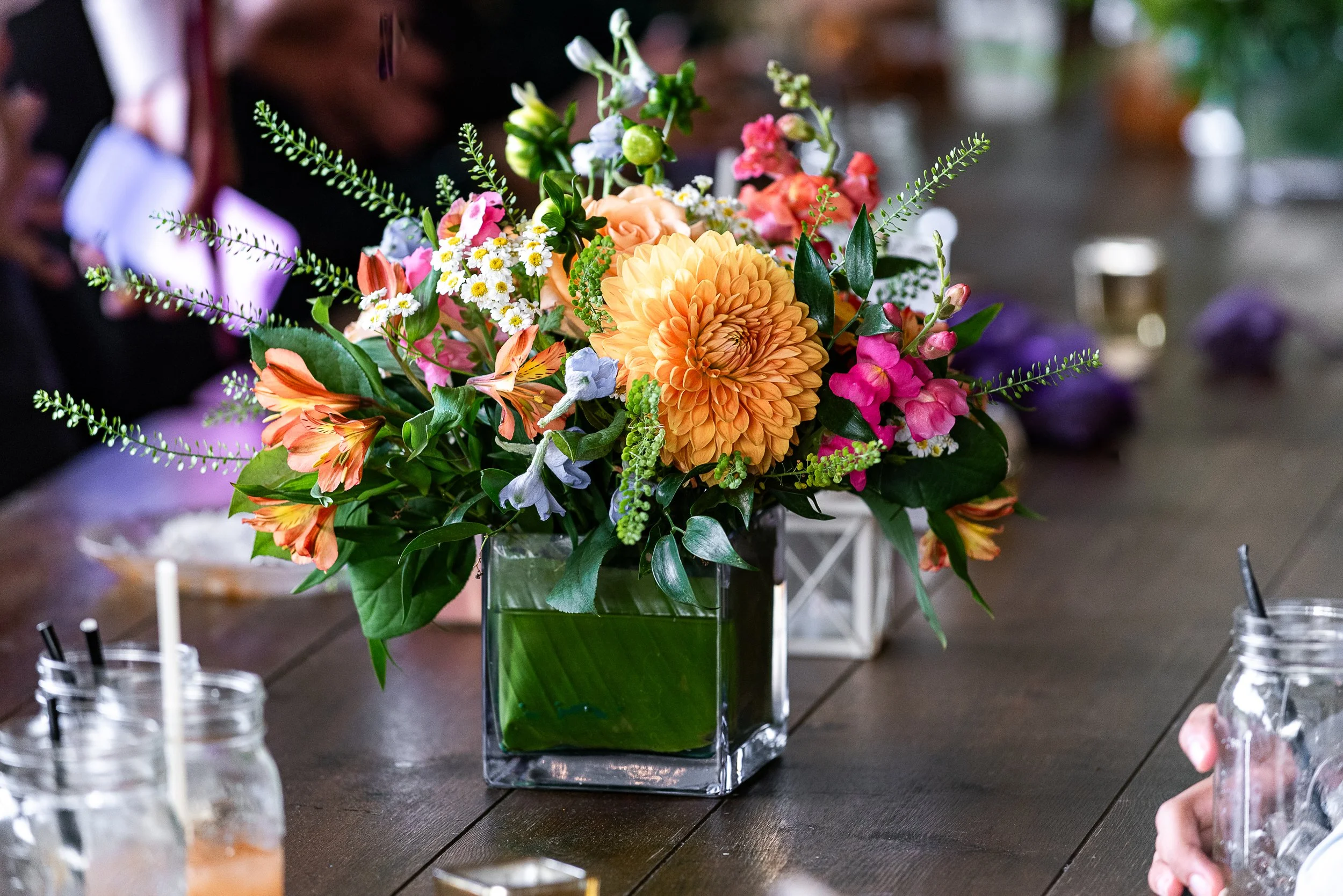 EmilyandAsadWedding-570.jpg