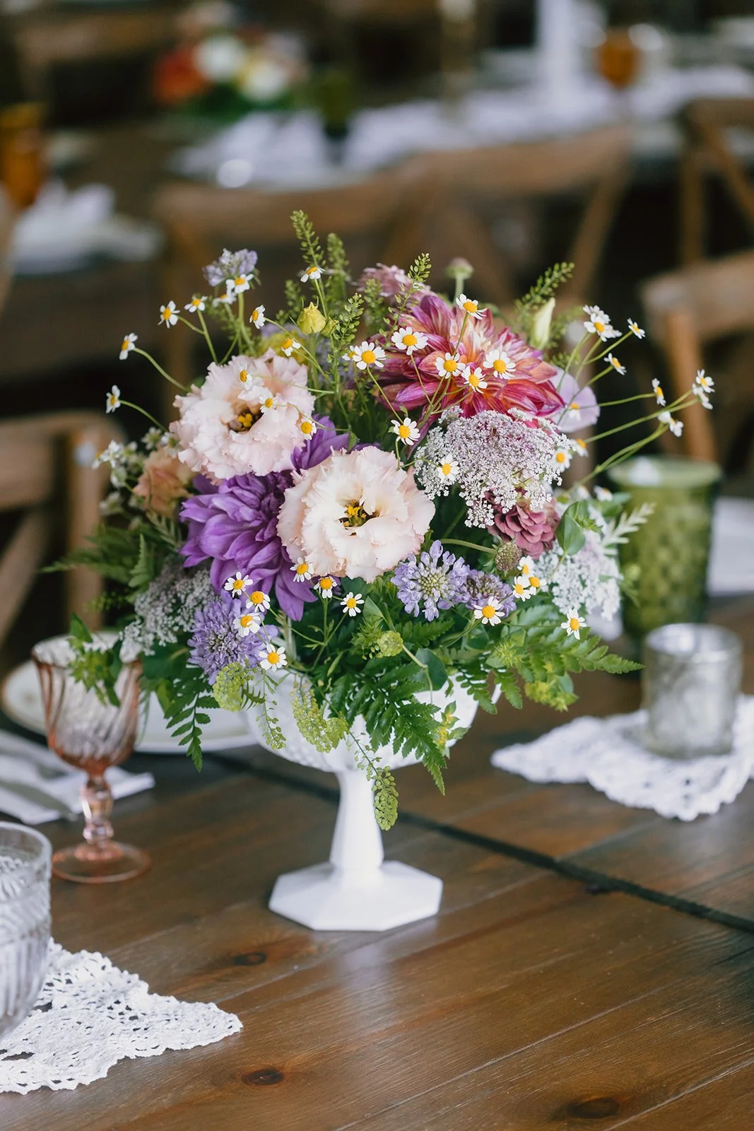 Nora + John 072024-237.jpg