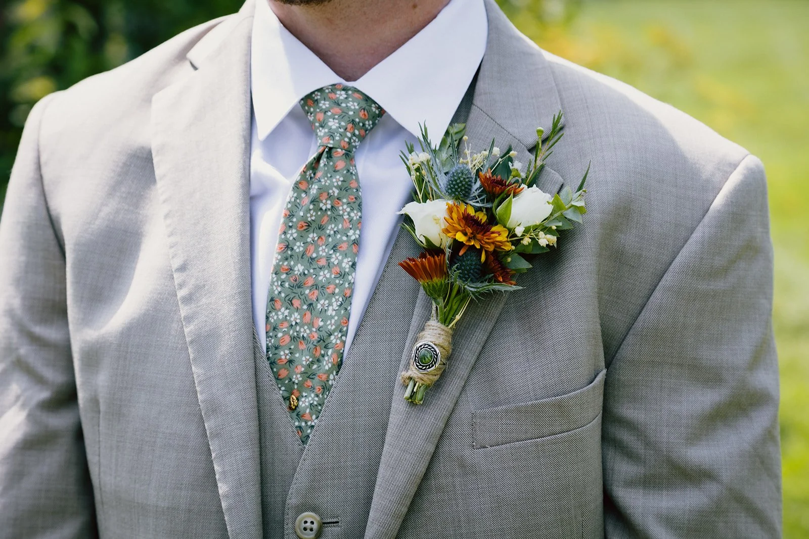 Jill + Al 082023-303.jpg