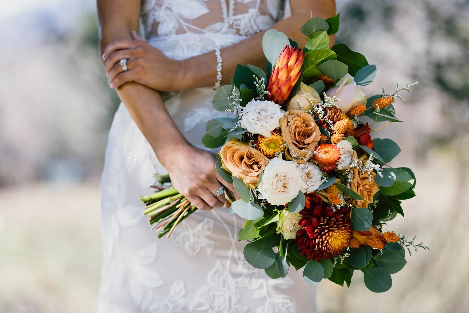 Kelsey + Sam 111823-295.jpg
