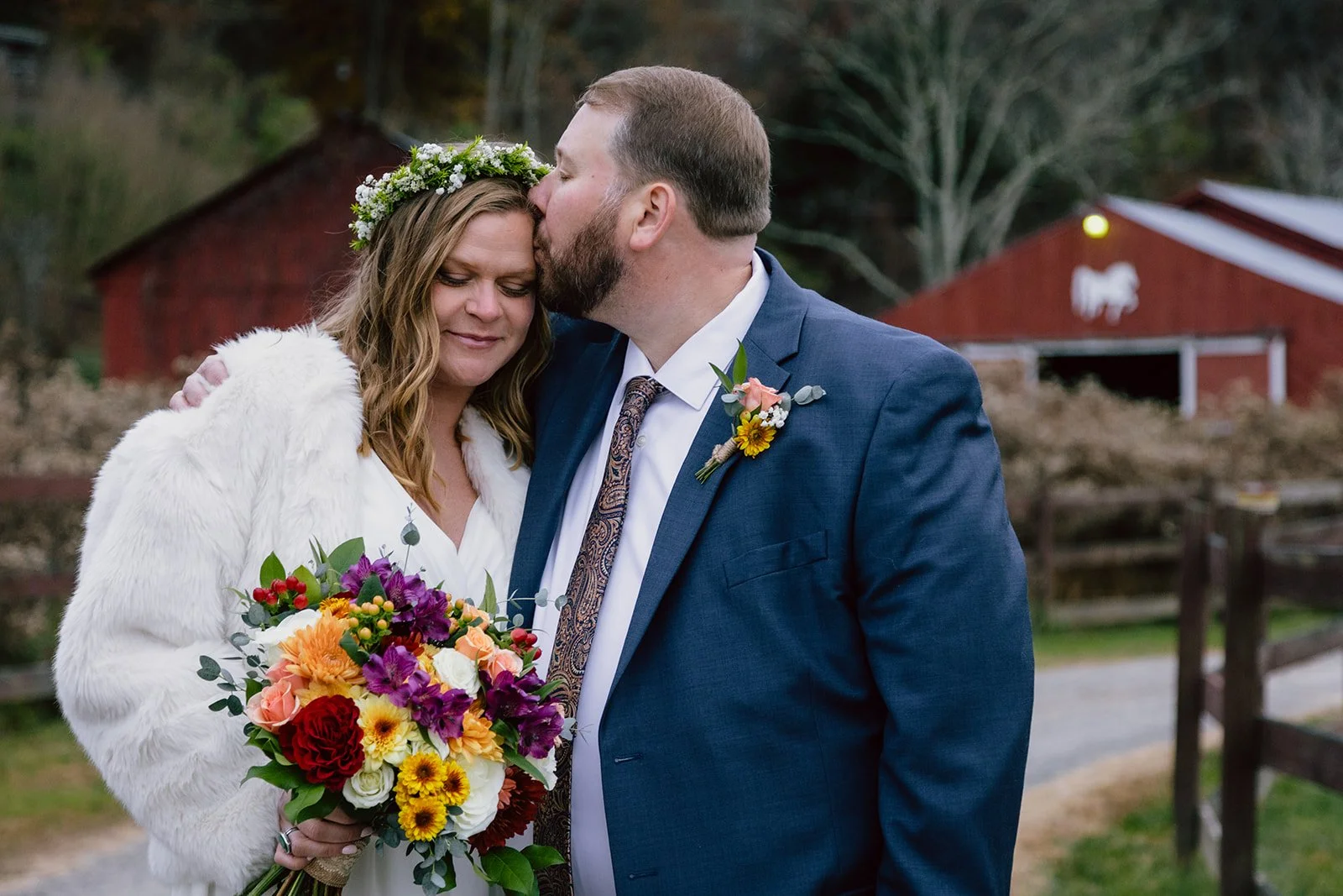 Lauren + Nick 111123-673.jpg