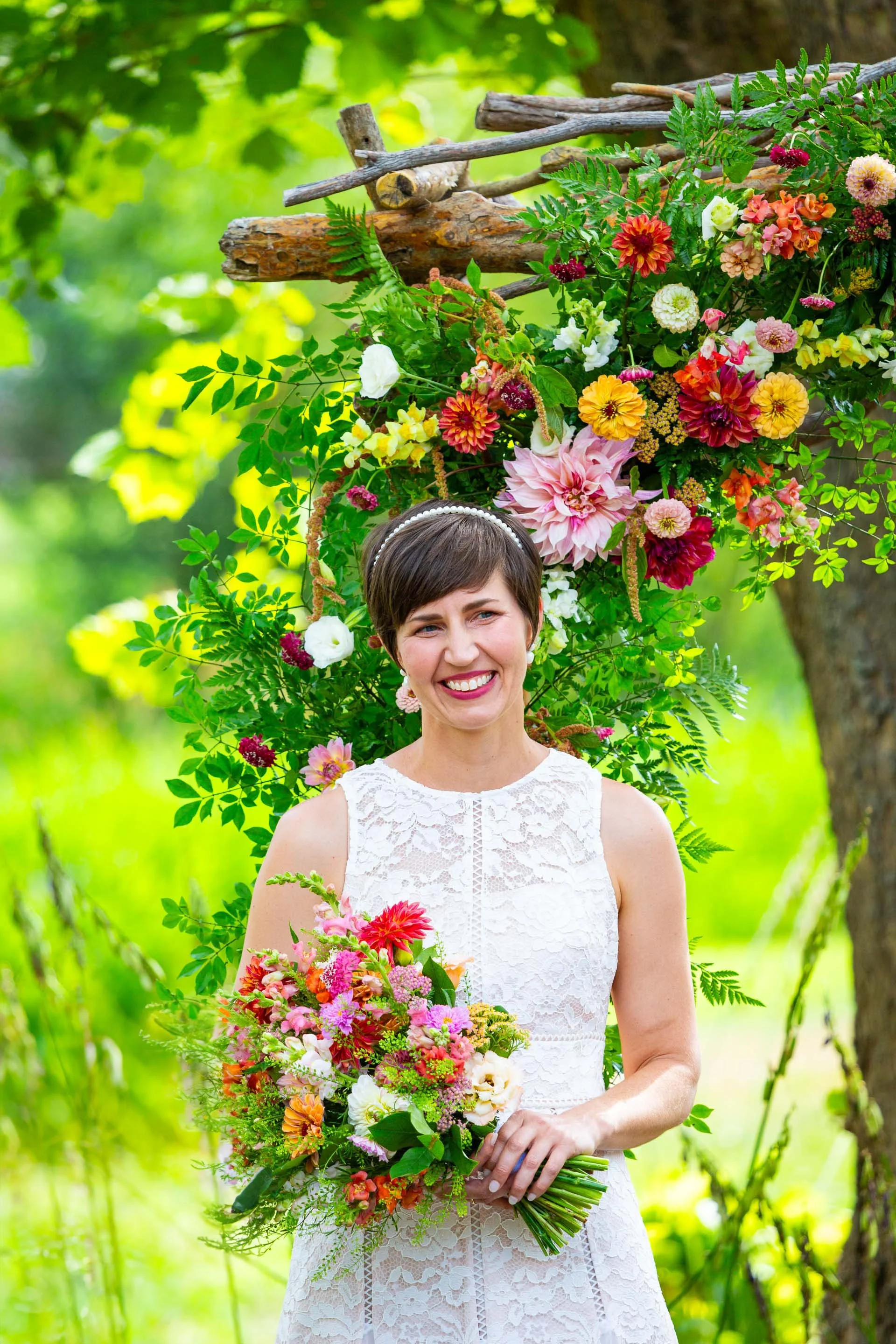 Theresa and Bryan Wedding 2024- 0208.jpg