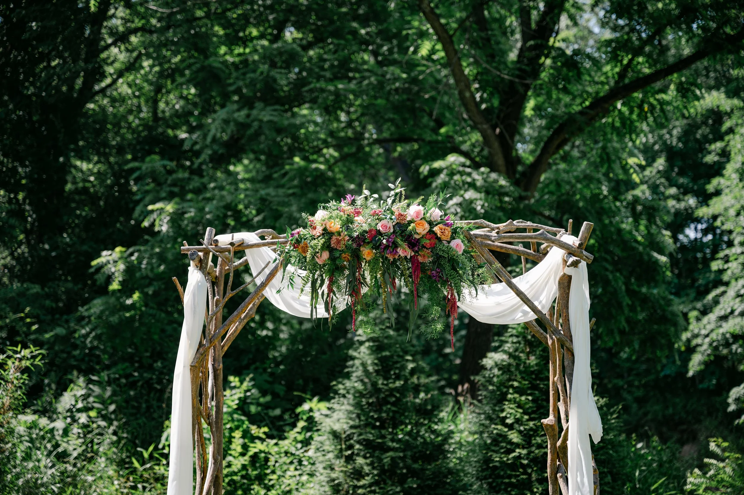 Jen + Phil-0149.jpg