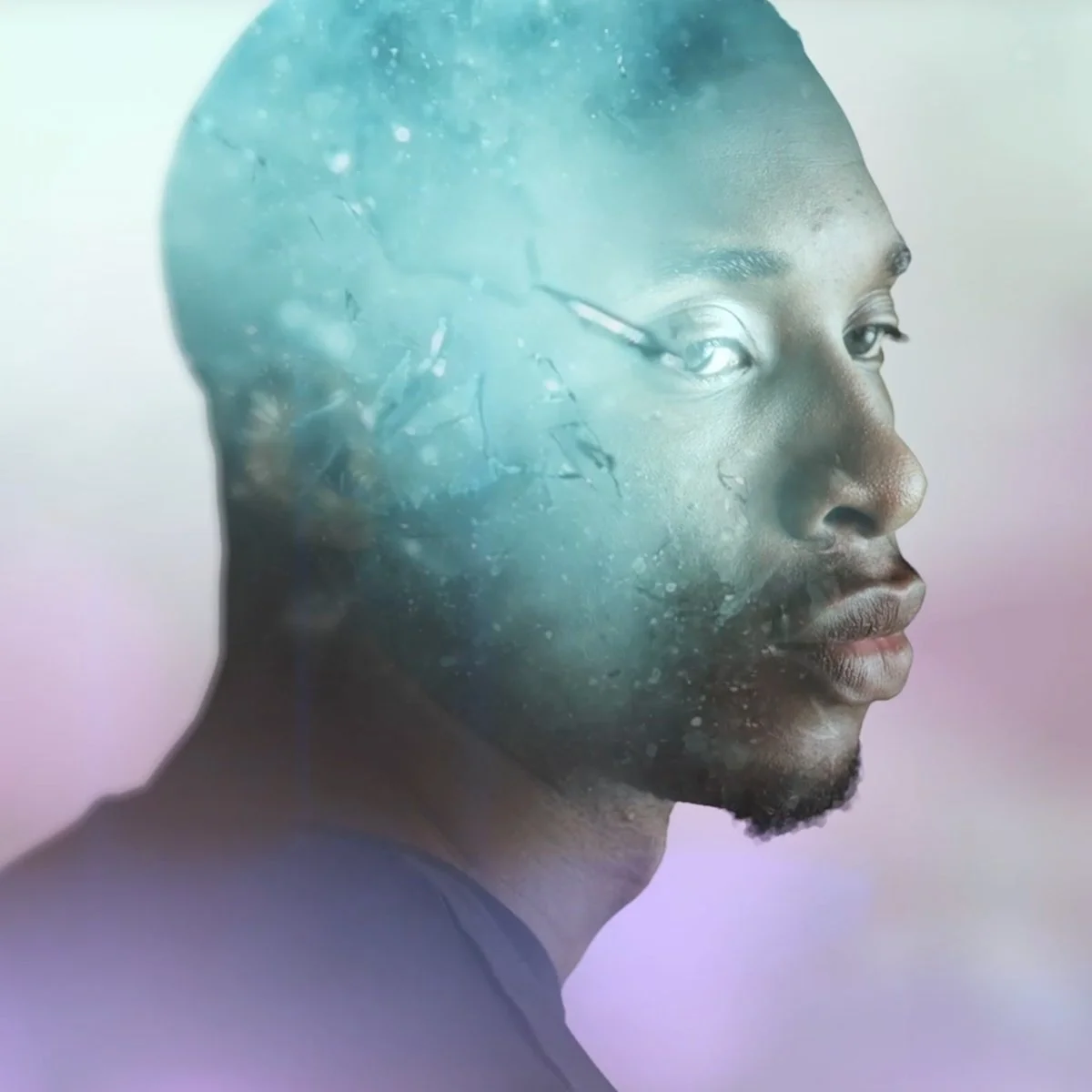 AstraZeneca Congress Hub