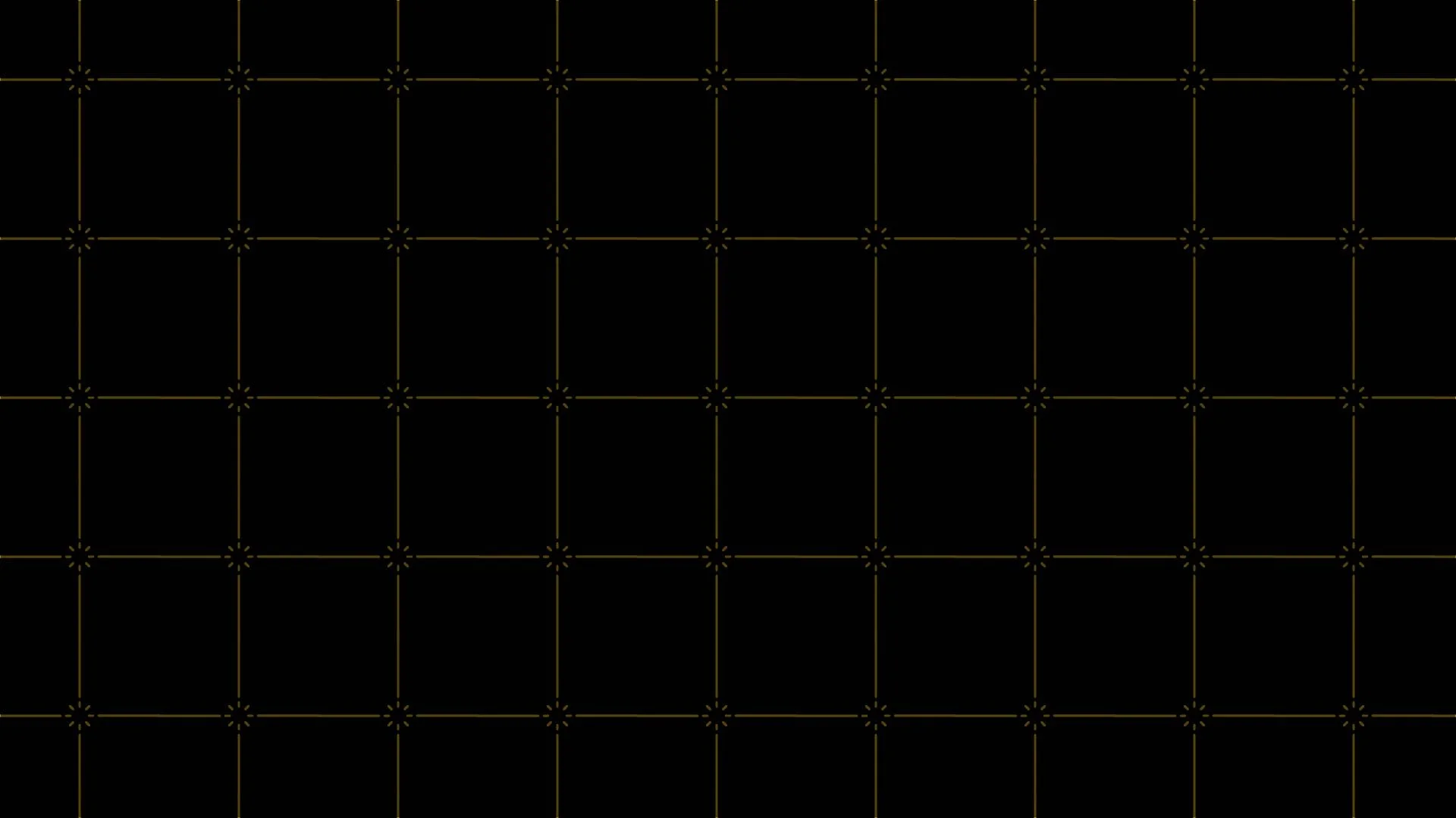 pattern-01.jpg