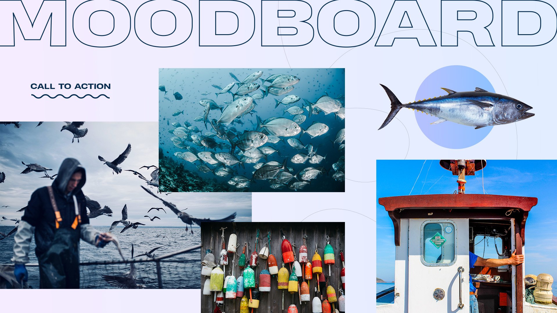 Moodboard.jpg