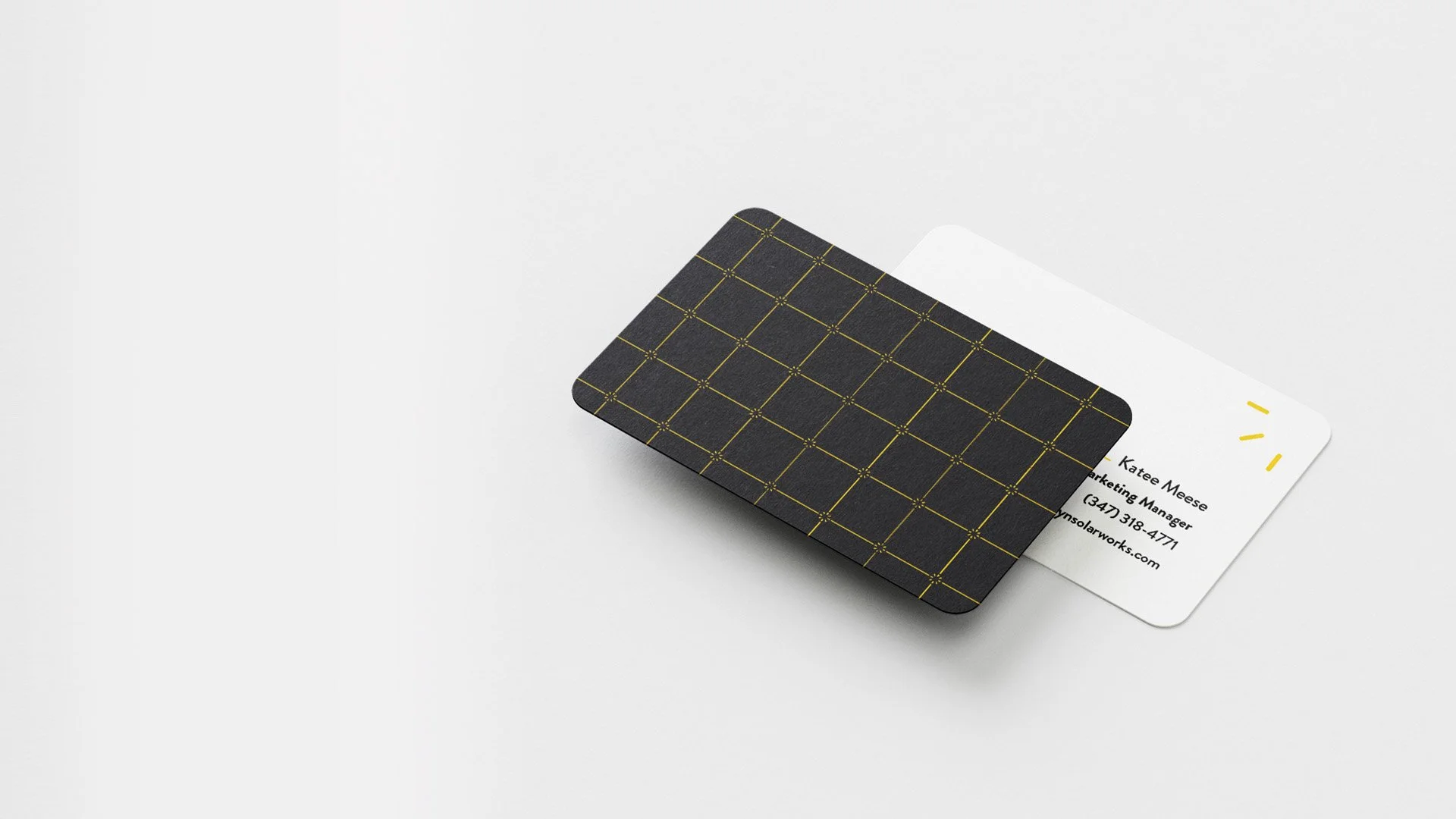 biz card.jpg