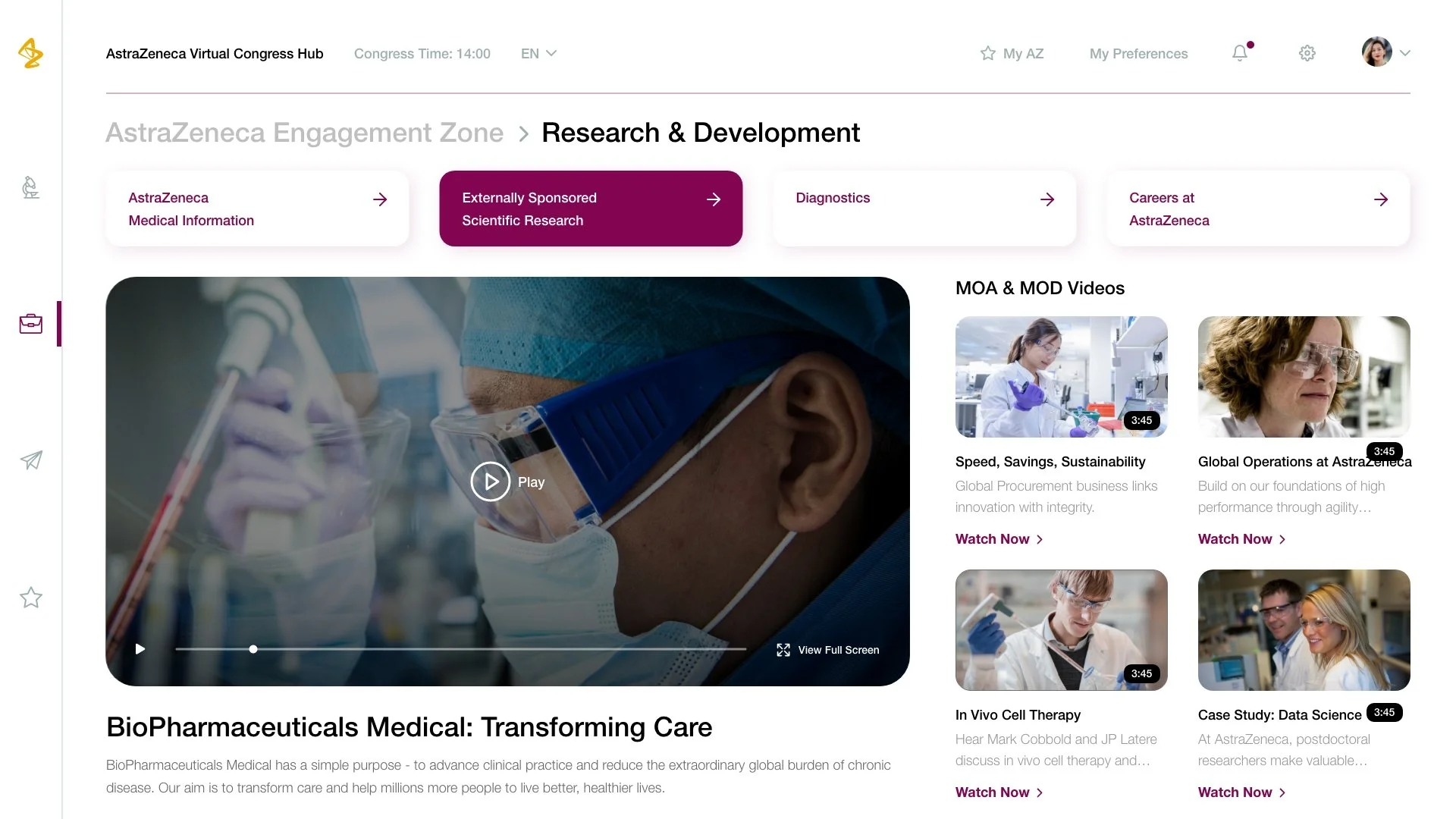 Research & Development.jpg