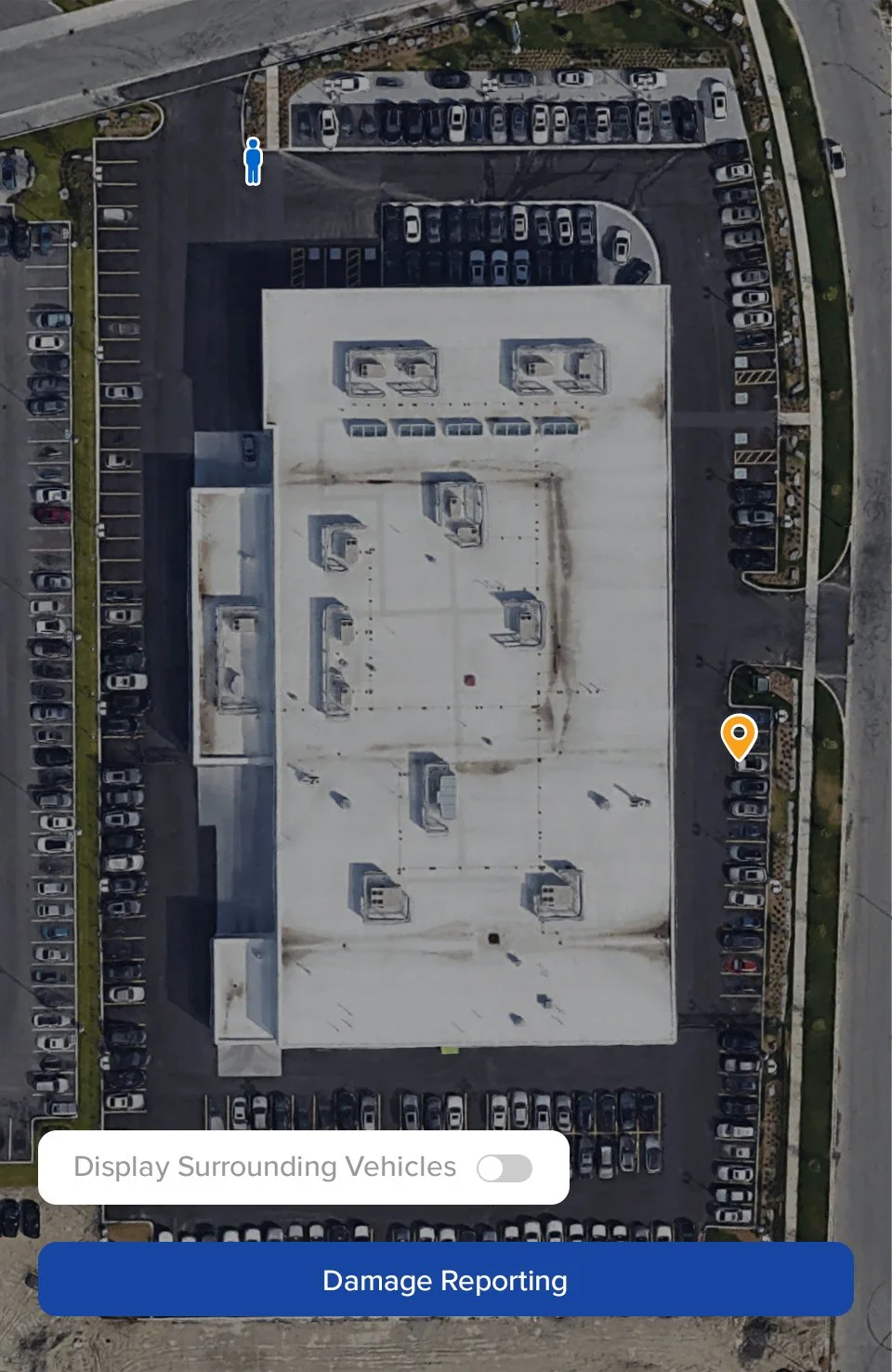 Assign Vehicle Step 04.jpg