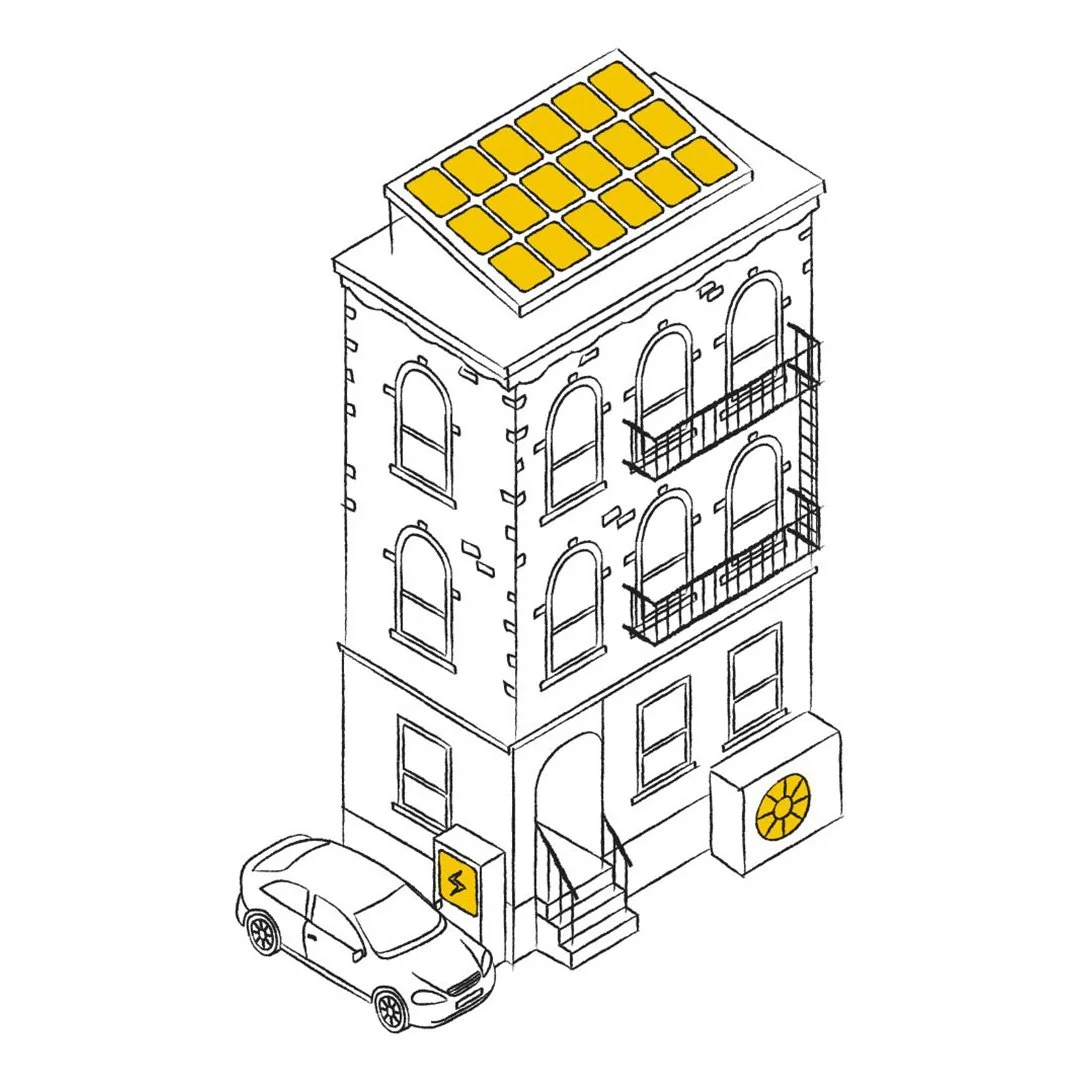 illustration 1.jpg