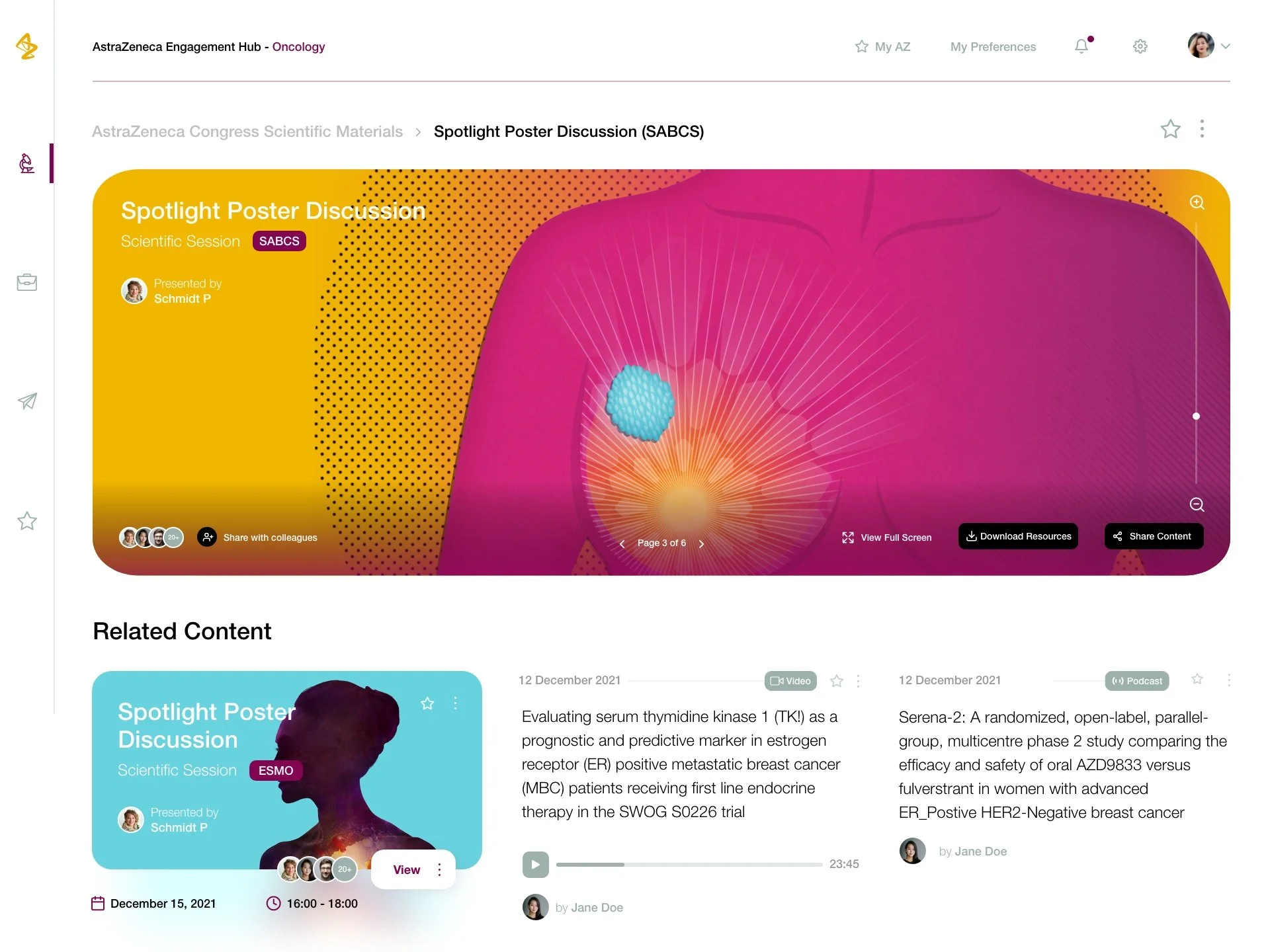 Spotlight Poster Discussion.jpg