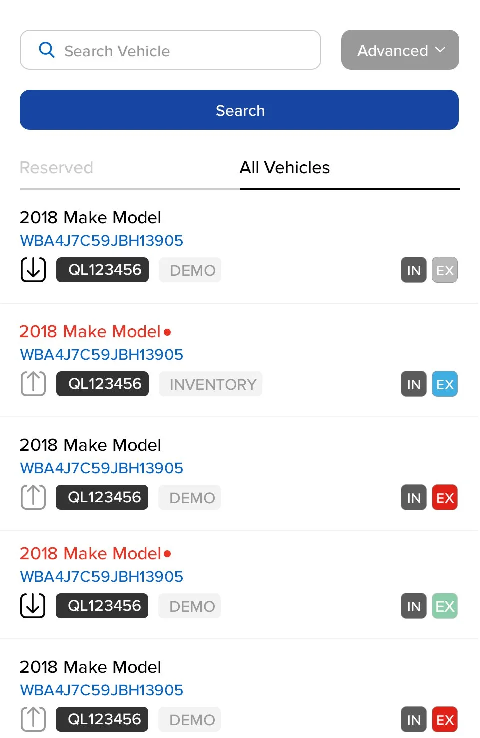 Assign Vehicle Step 02.jpg
