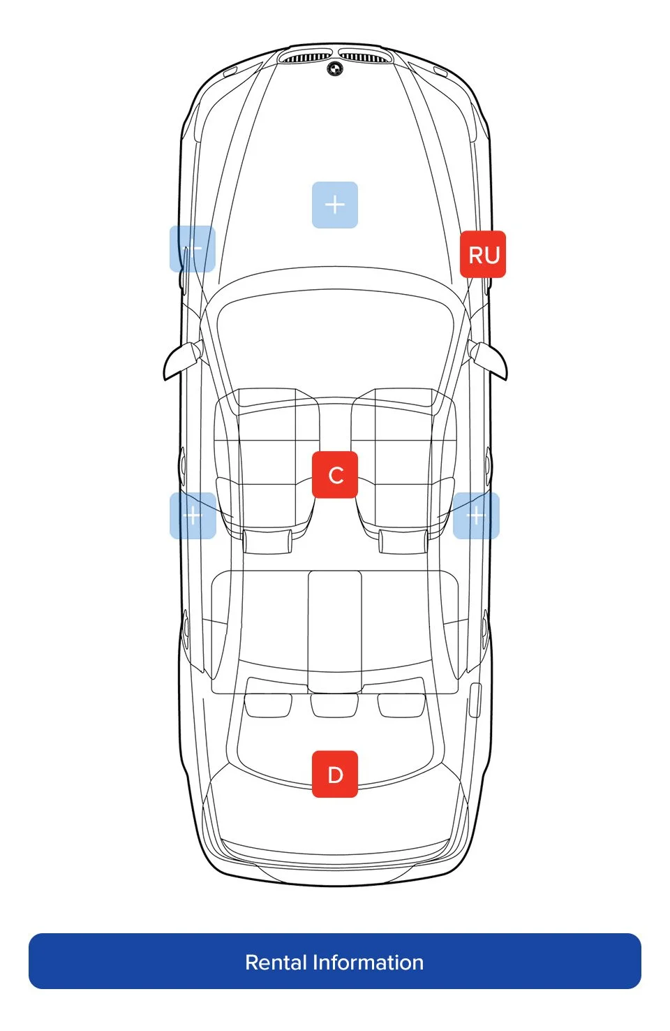 Assign Vehicle Step 05.jpg
